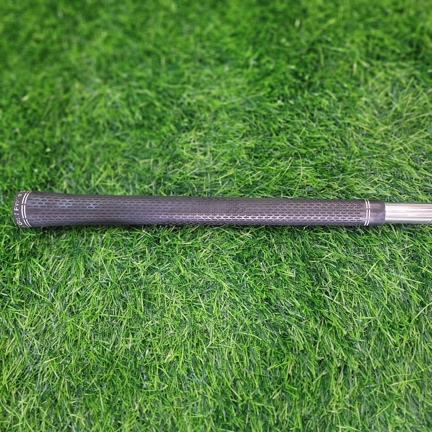 PING Driver / G410 LST / 10.5° / S