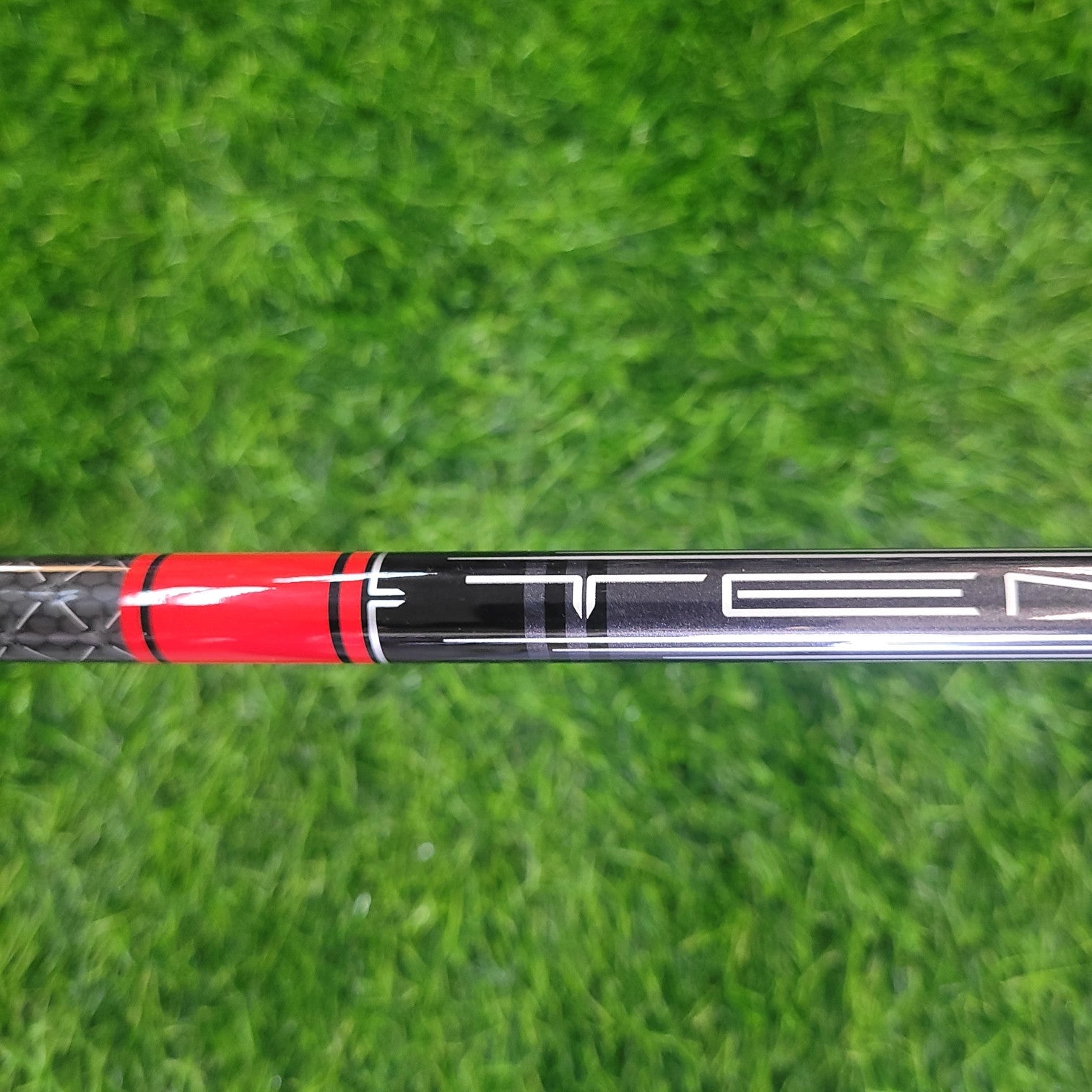 TaylorMade Driver / STEALTH / 9.0° / S