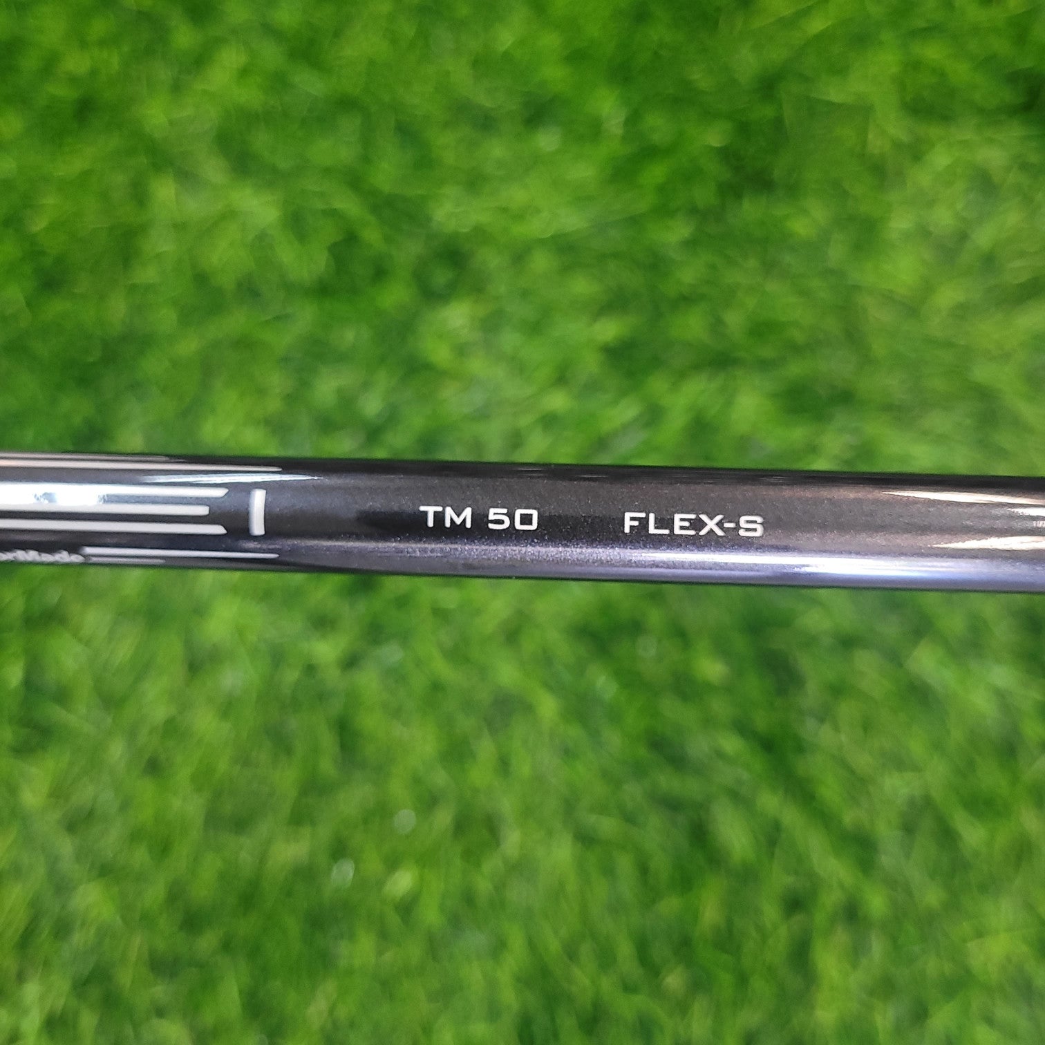 TaylorMade Driver / STEALTH / 9.0° / S