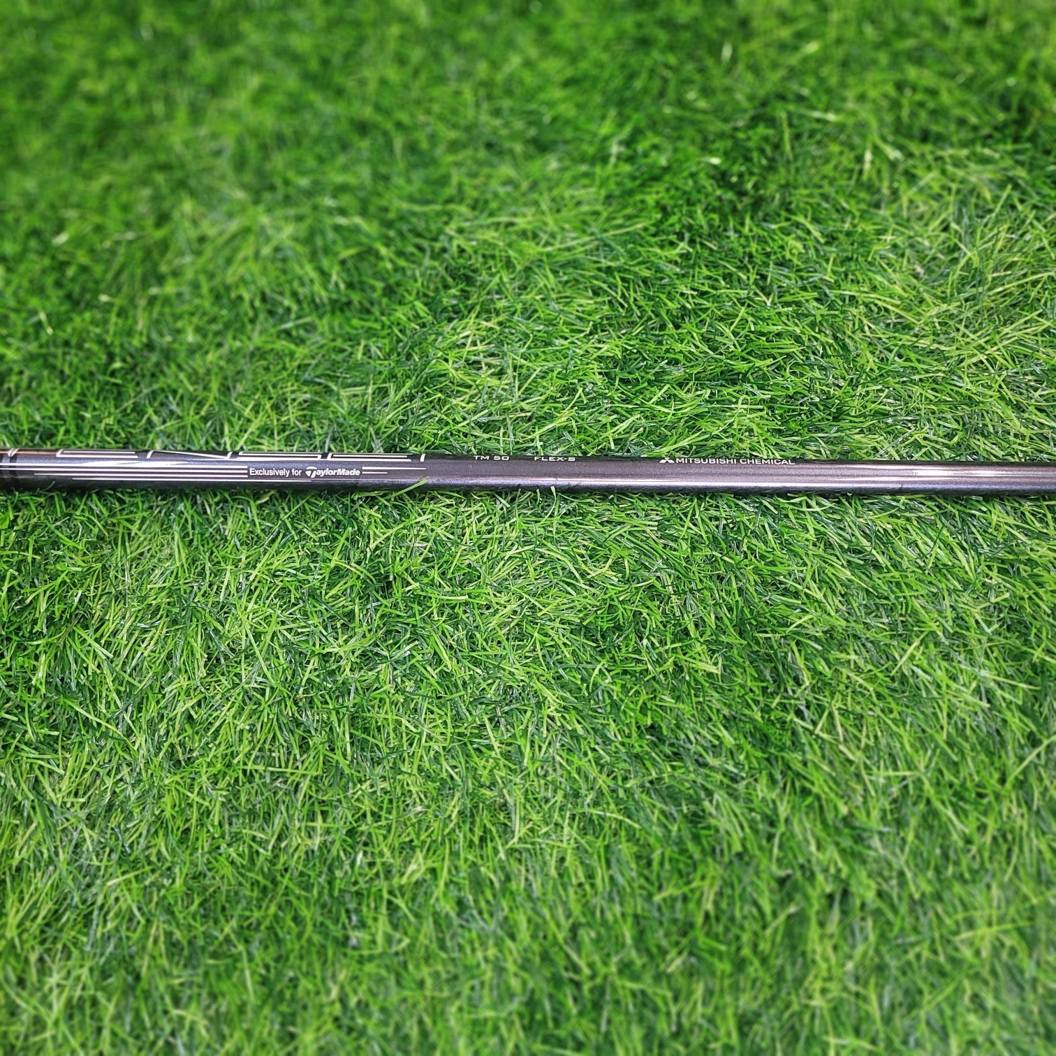 TaylorMade Driver / STEALTH / 9.0° / S