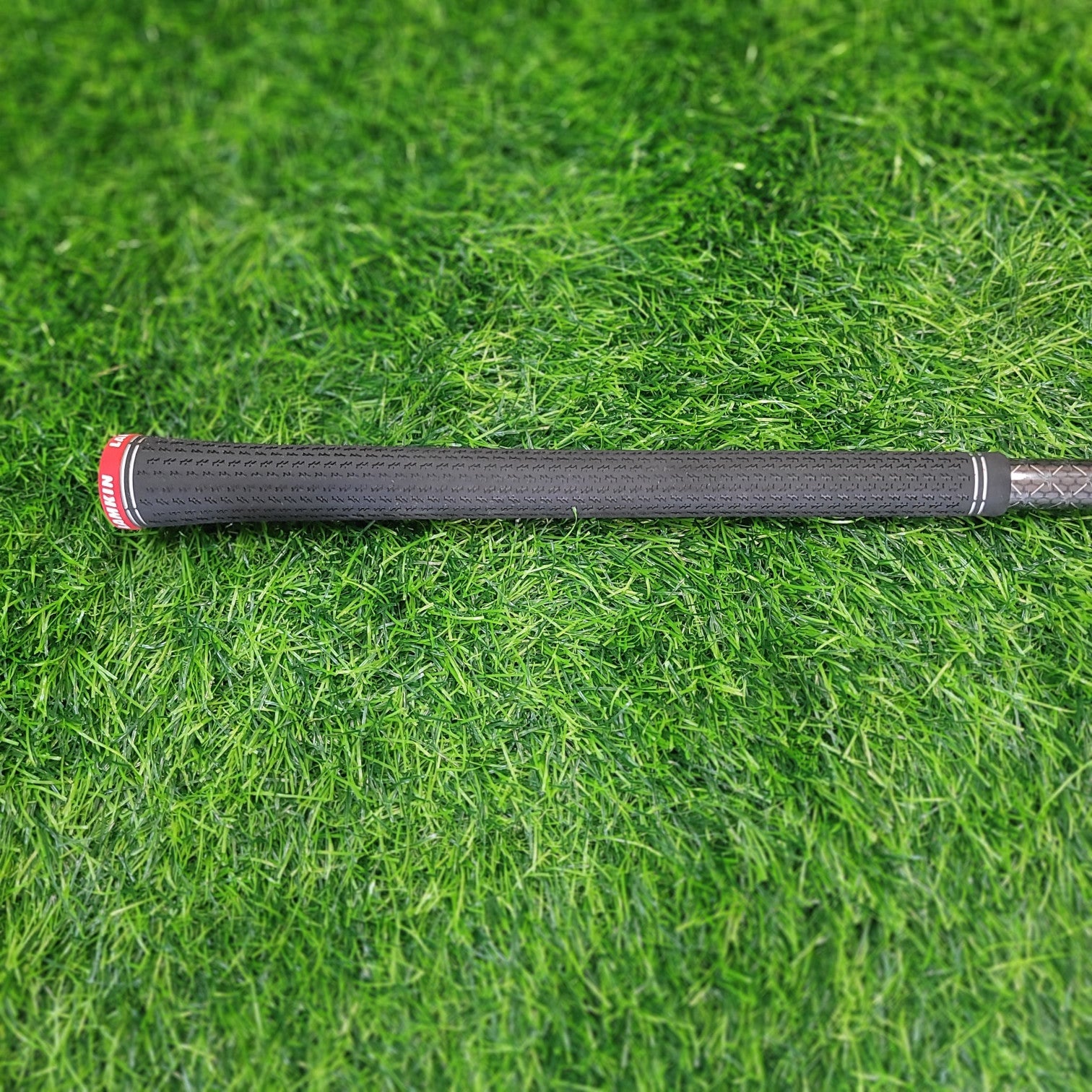 TaylorMade Driver / STEALTH / 9.0° / S