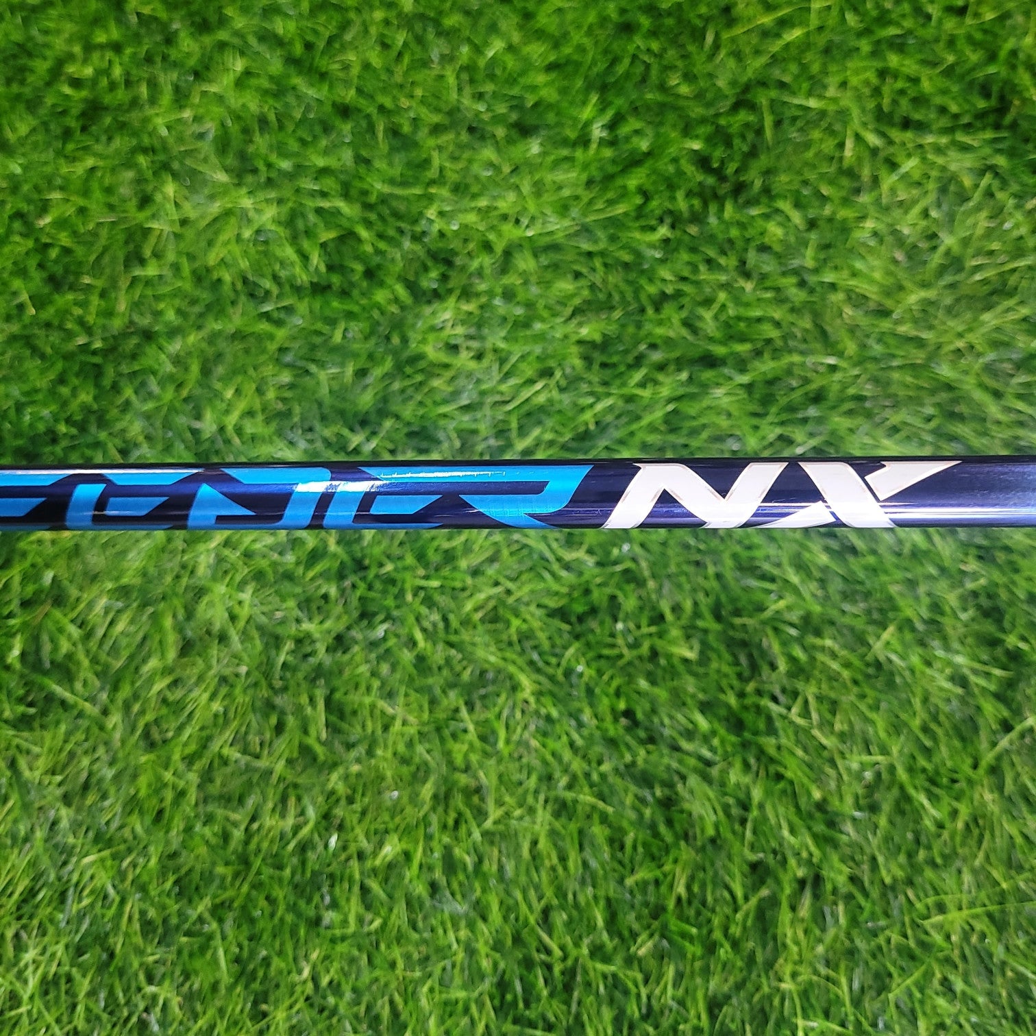 TaylorMade Driver / STEALTH / 9.0° / S