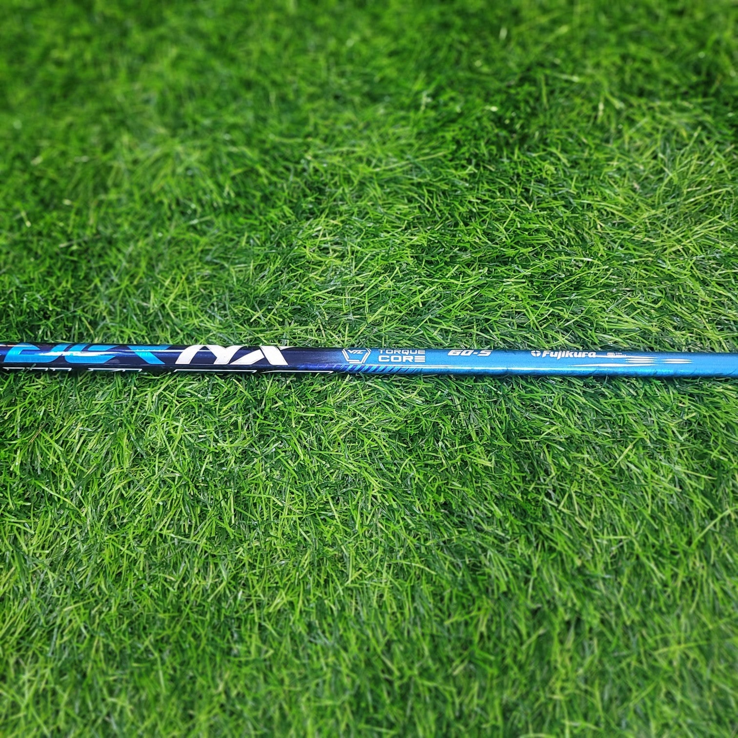 TaylorMade Driver / STEALTH / 9.0° / S