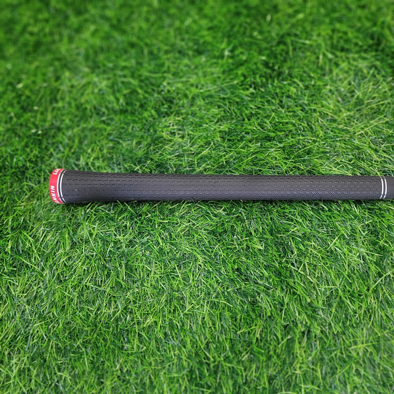 TaylorMade Driver / STEALTH / 9.0° / S