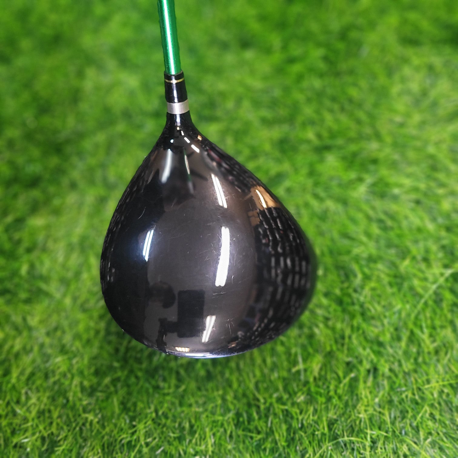 HONMA Driver / TW717 460 / 10.5° / R