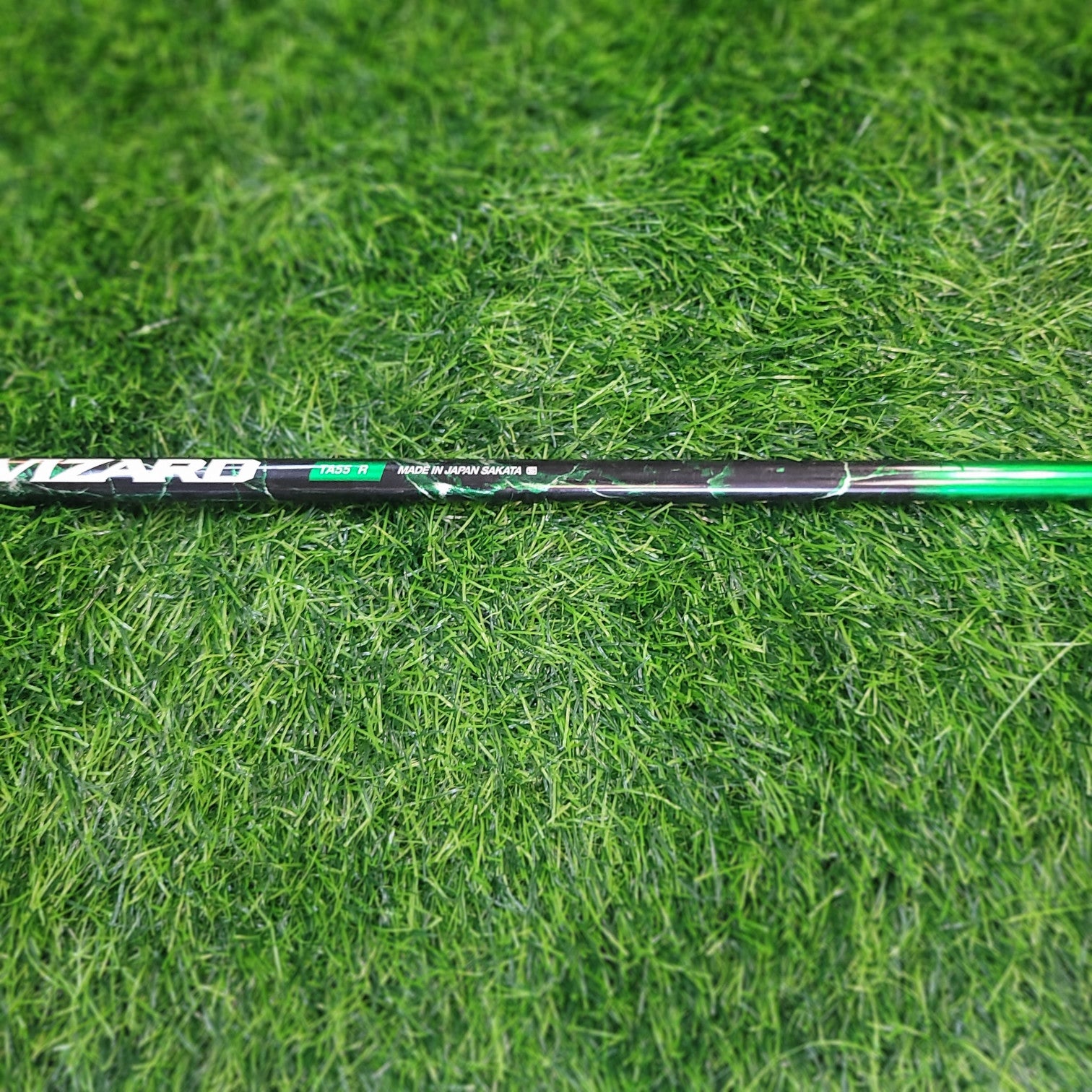 HONMA Driver / TW717 460 / 10.5° / R