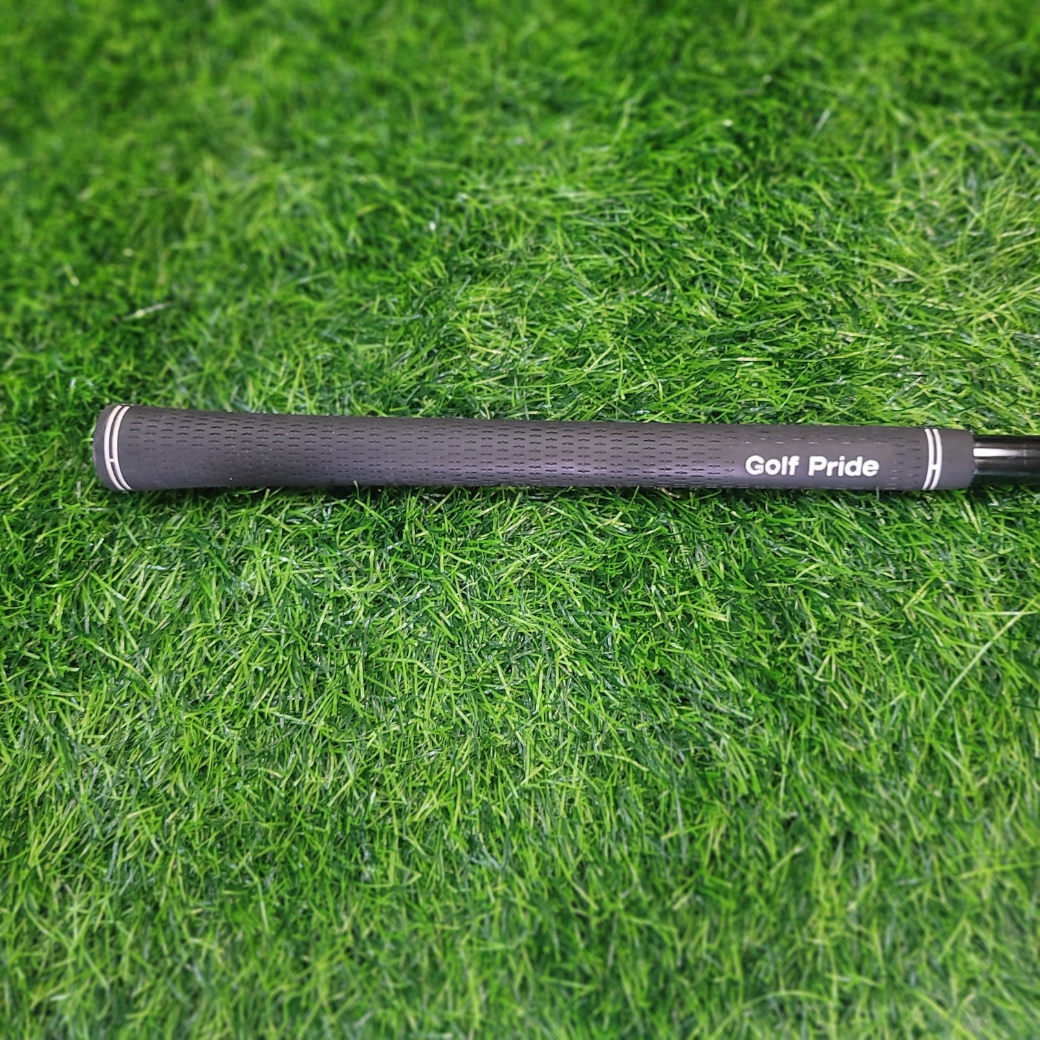 HONMA Driver / TW717 460 / 10.5° / R