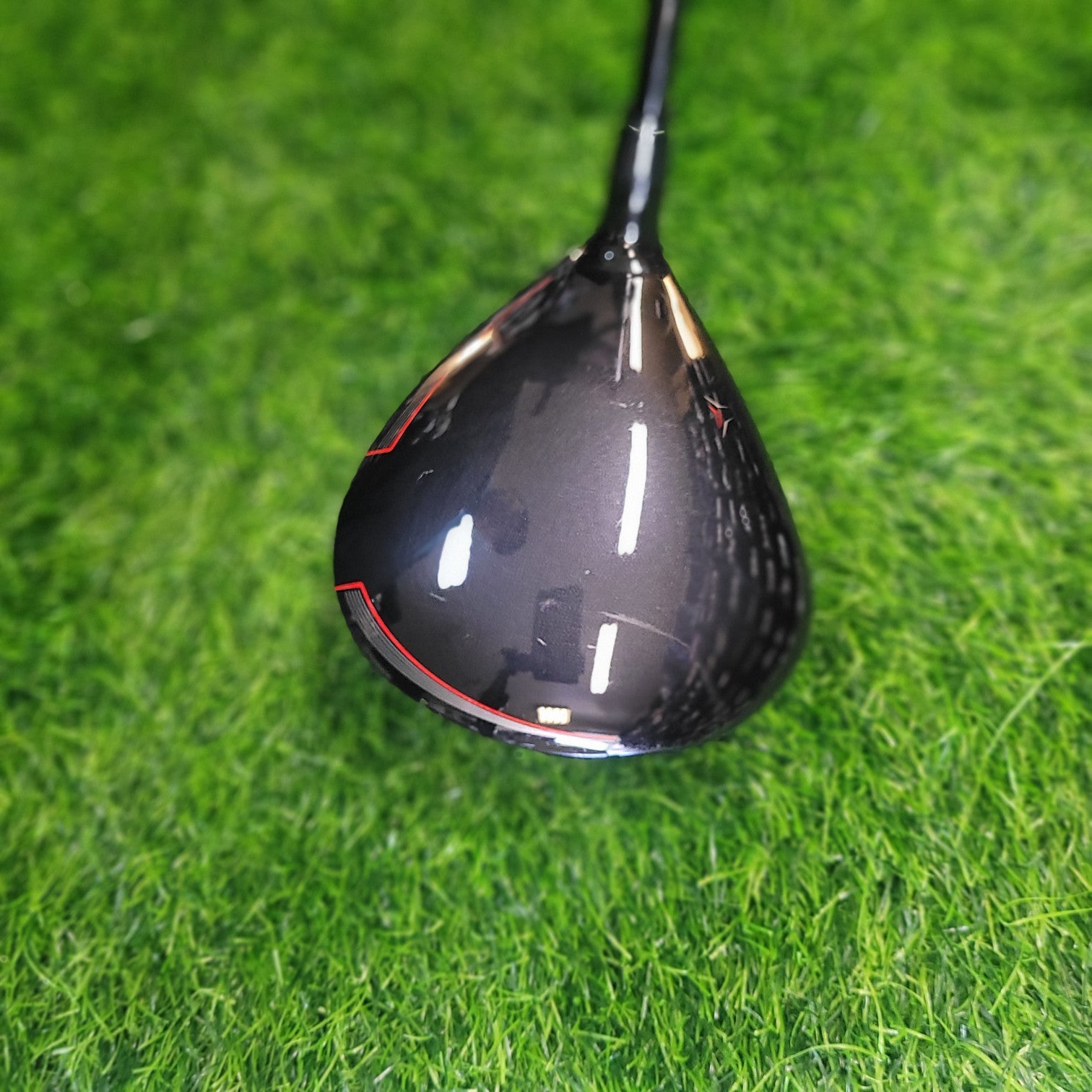 HONMA Driver / TW GS / 10.5° / R(S)