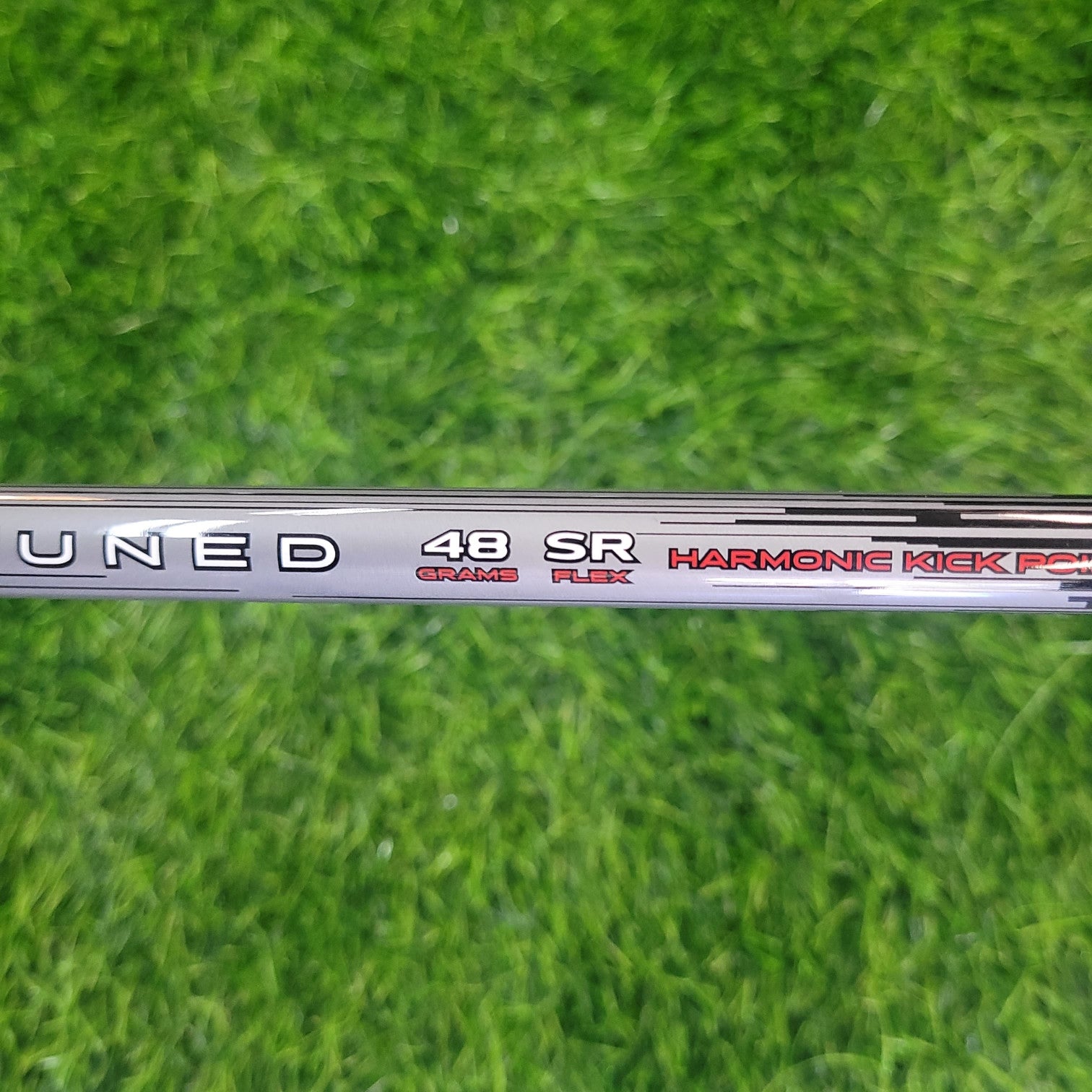 HONMA Driver / TW GS / 10.5° / R(S)