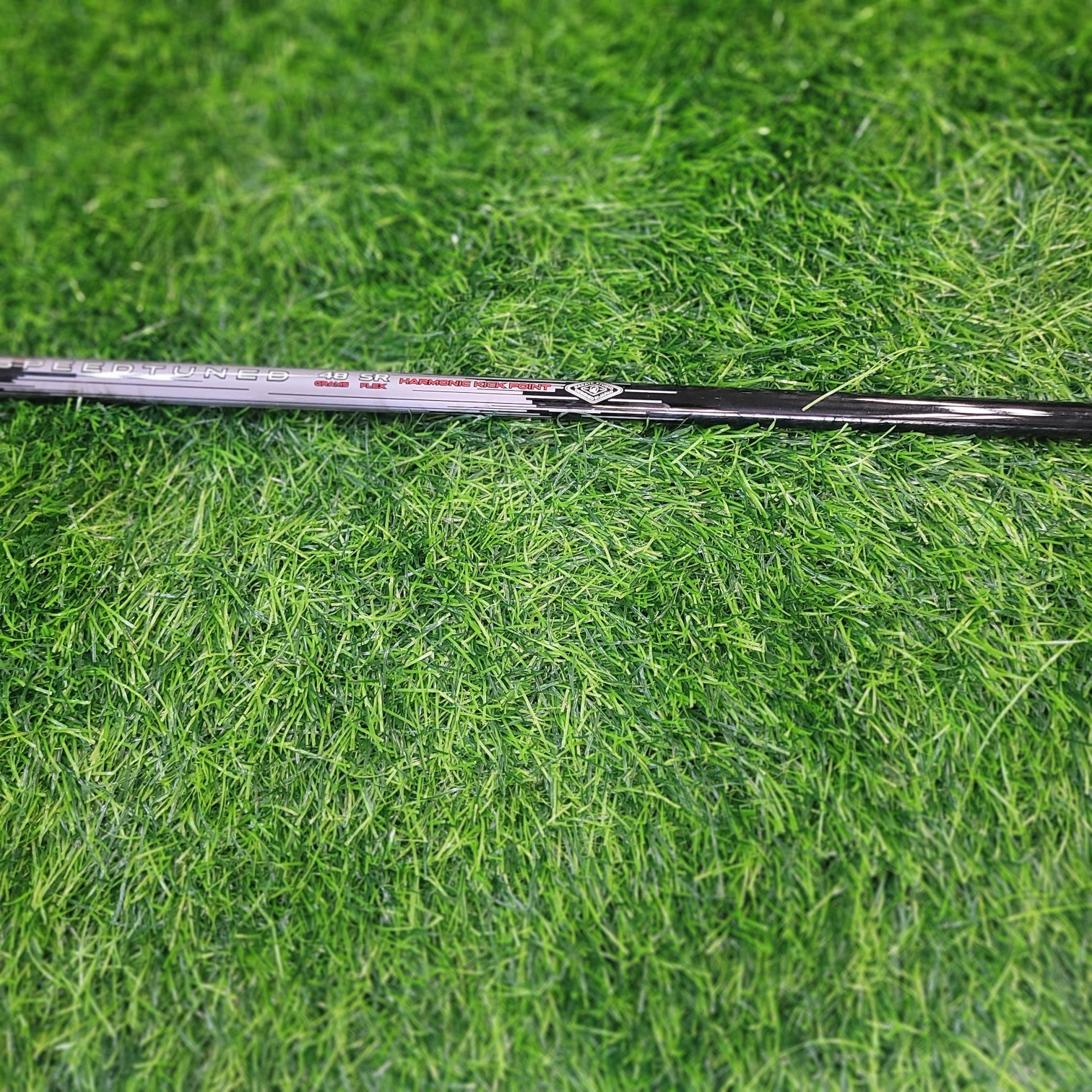 HONMA Driver / TW GS / 10.5° / R(S)