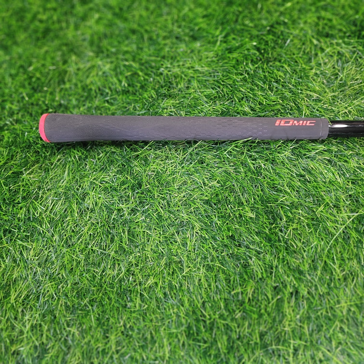 HONMA Driver / TW GS / 10.5° / R(S)