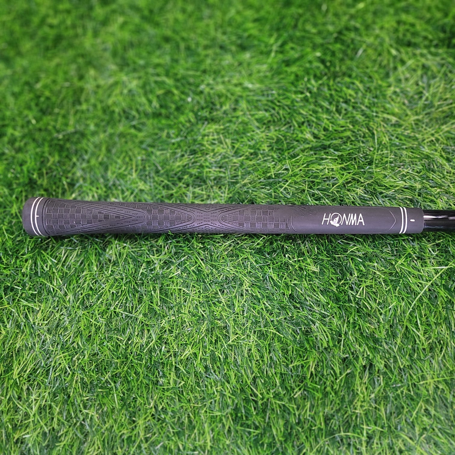 HONMA Driver / TW GS / 9.5° / SR