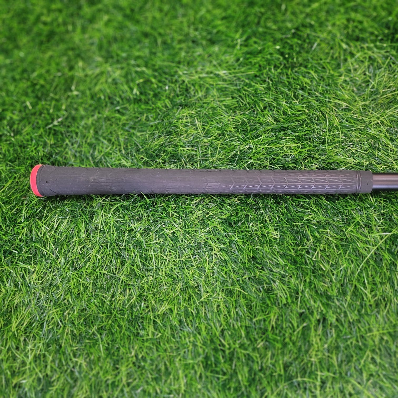 Callaway  Driver / EPIC FLASH / 10.5° / R (-1/2')