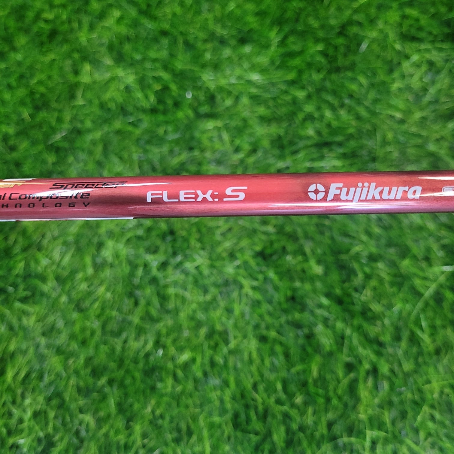 Callaway  Driver / GBB EPIC STAR / 9.5° / S
