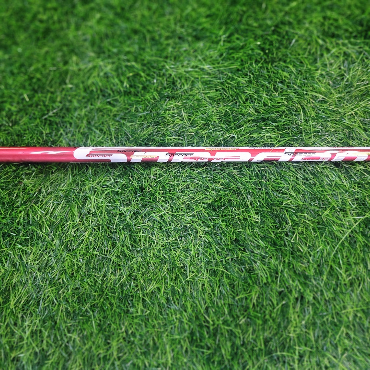 Callaway  Driver / GBB EPIC STAR / 9.5° / S