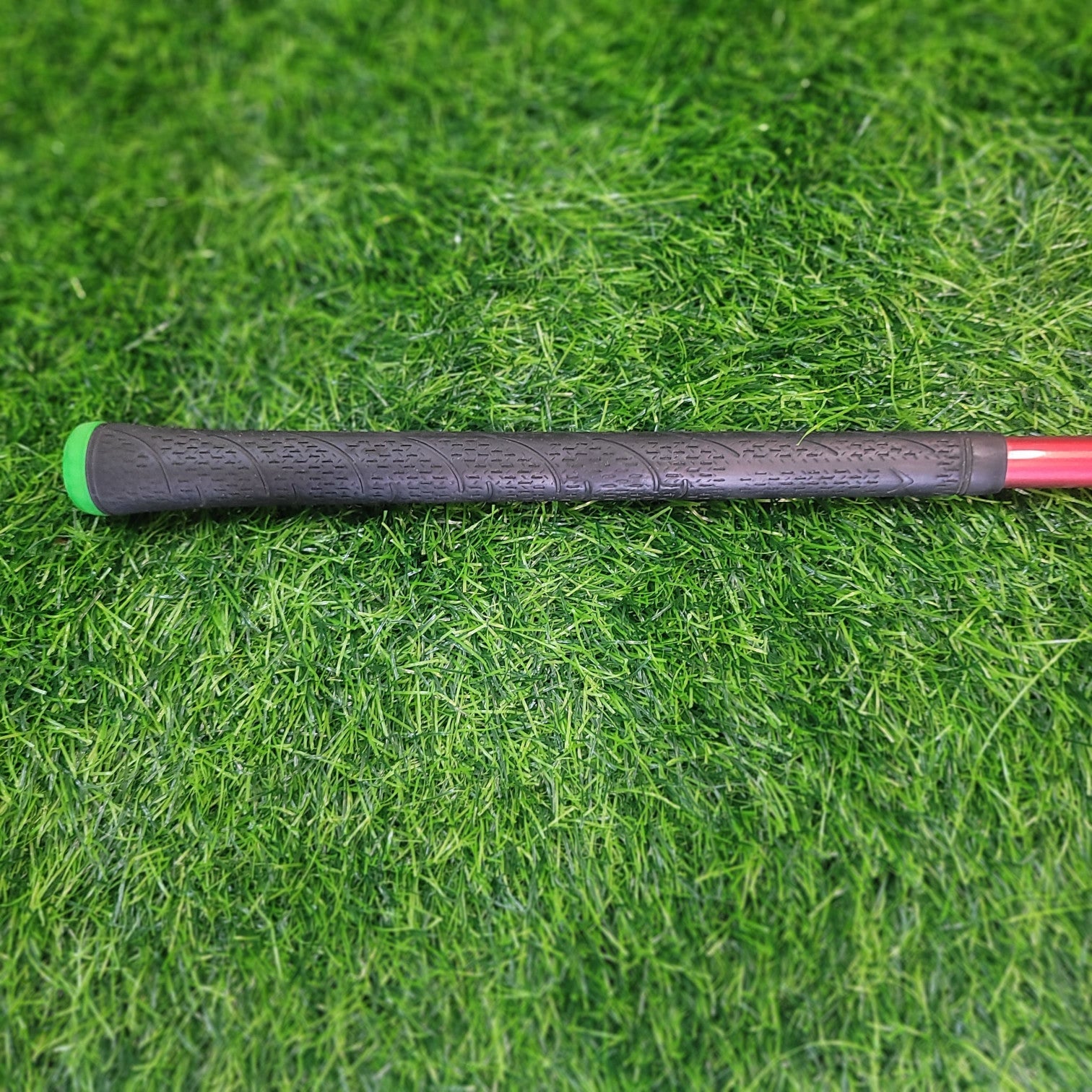 Callaway  Driver / GBB EPIC STAR / 9.5° / S