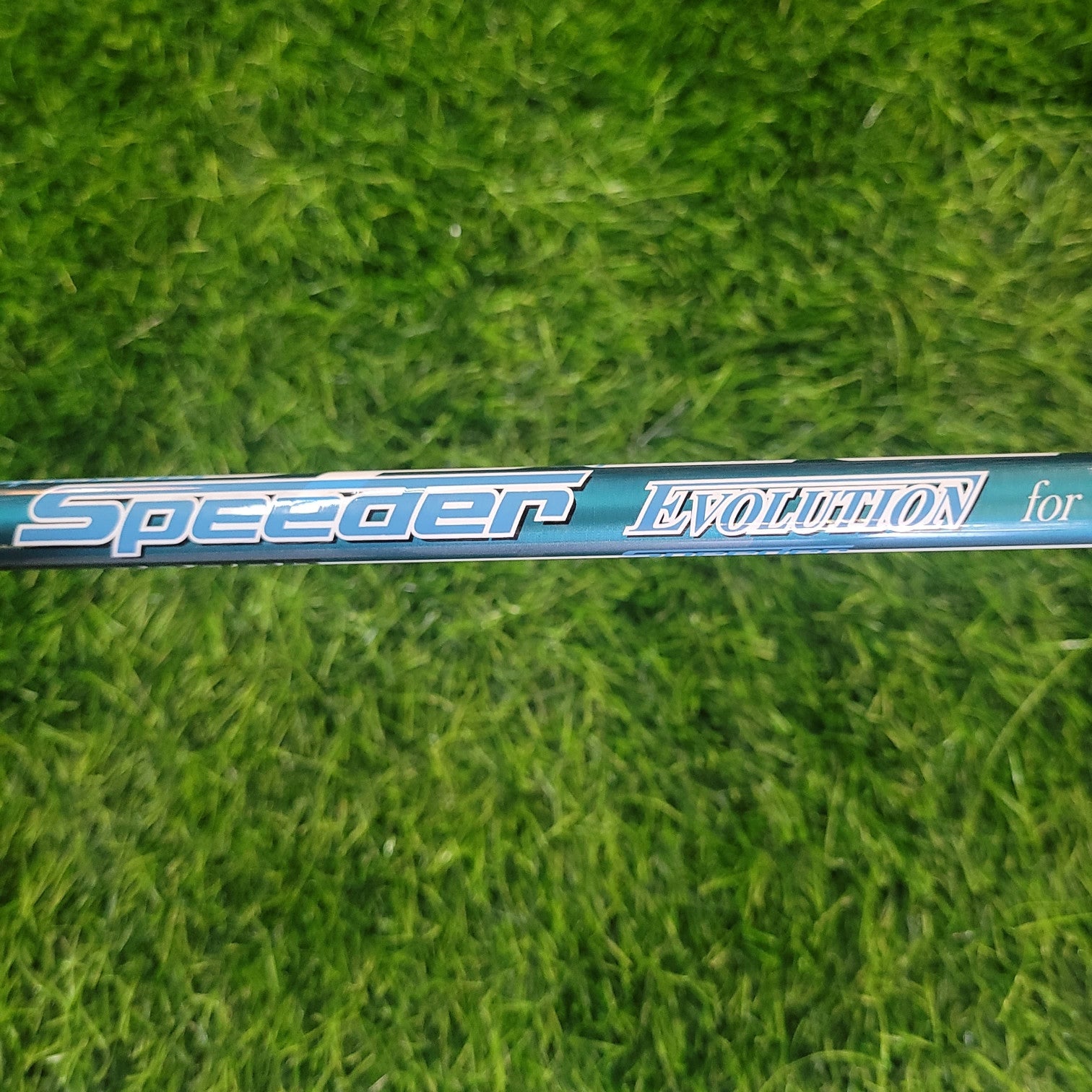 Callaway  Driver / ROGUE STAR / 9.5° / S