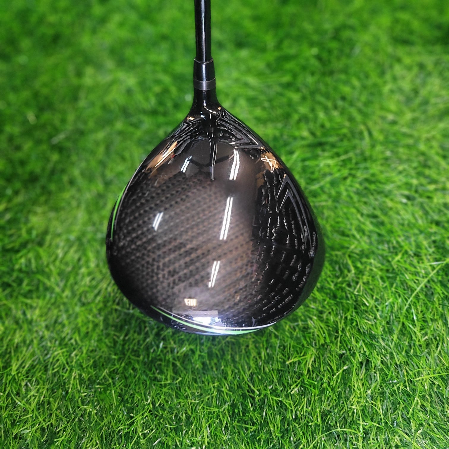Callaway  Driver / GBB EPIC STAR / 10.5° / R