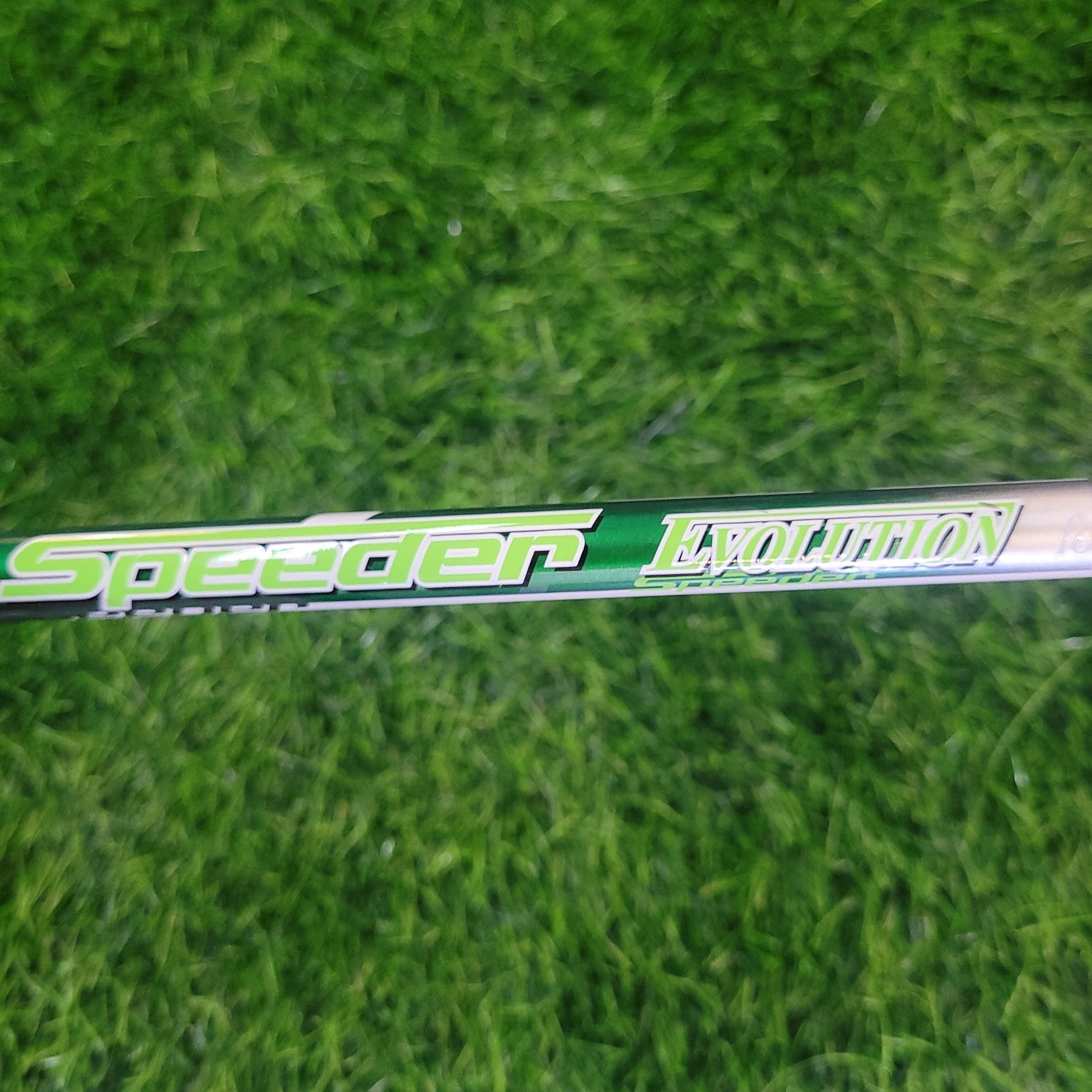 Callaway  Driver / GBB EPIC STAR / 10.5° / R