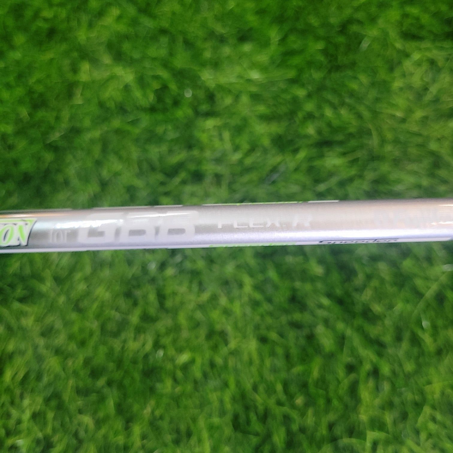 Callaway  Driver / GBB EPIC STAR / 10.5° / R