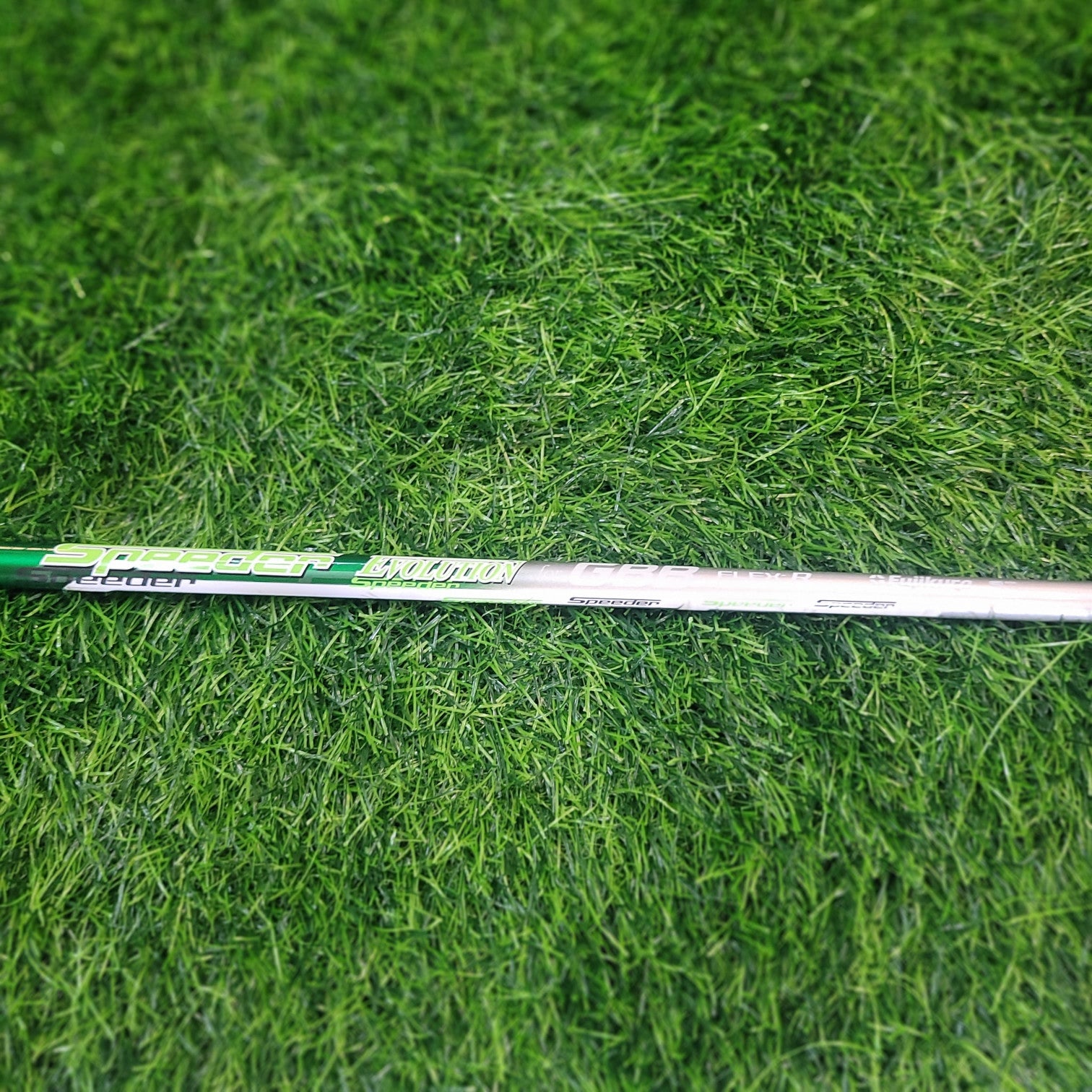 Callaway  Driver / GBB EPIC STAR / 10.5° / R