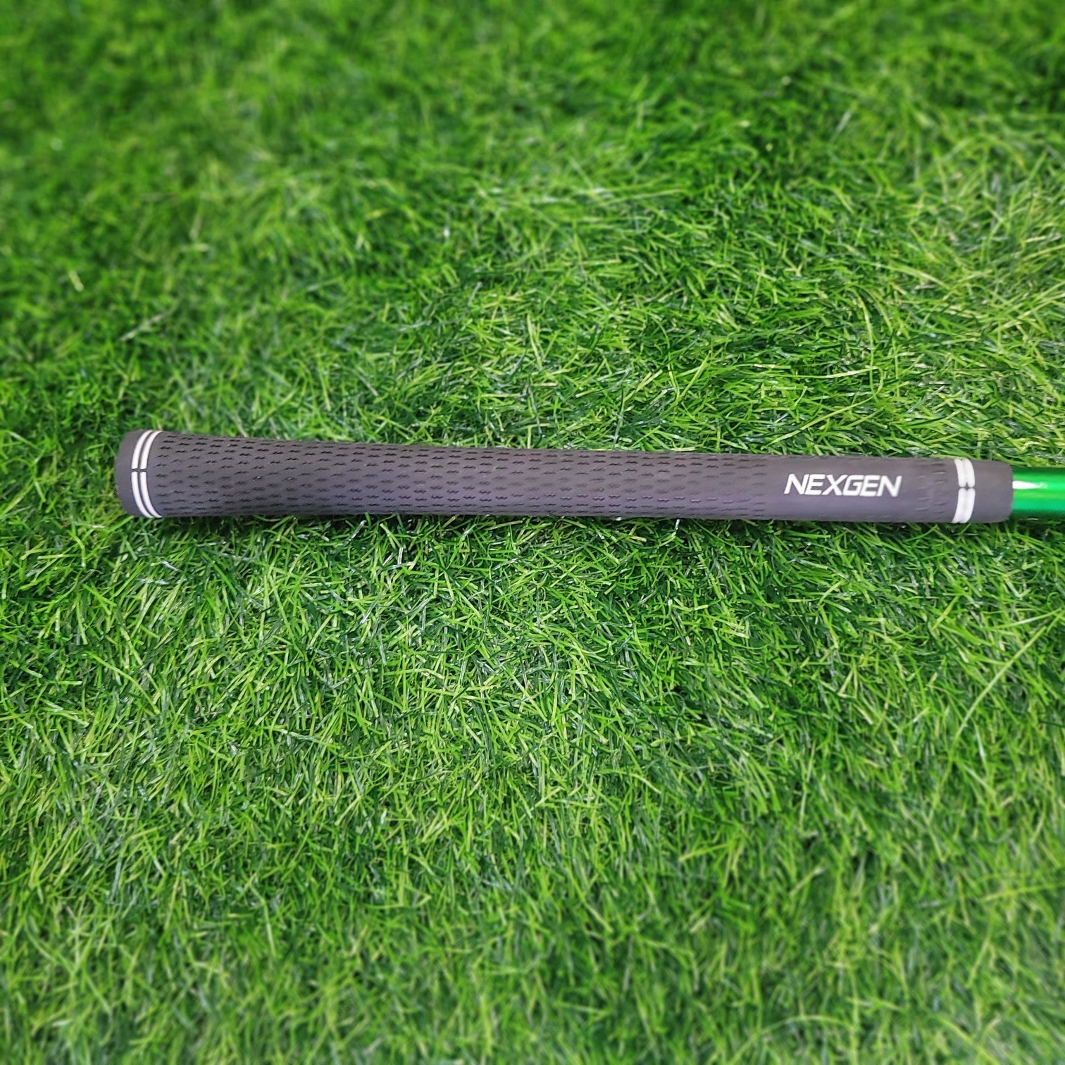 Callaway  Driver / GBB EPIC STAR / 10.5° / R