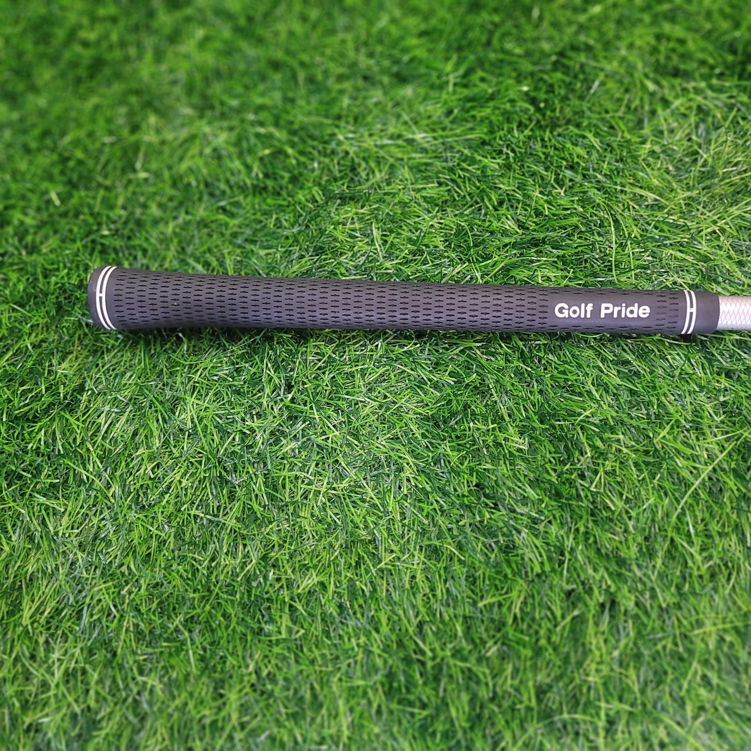 HONMA Driver / TW XP-1 / 10.5° / R