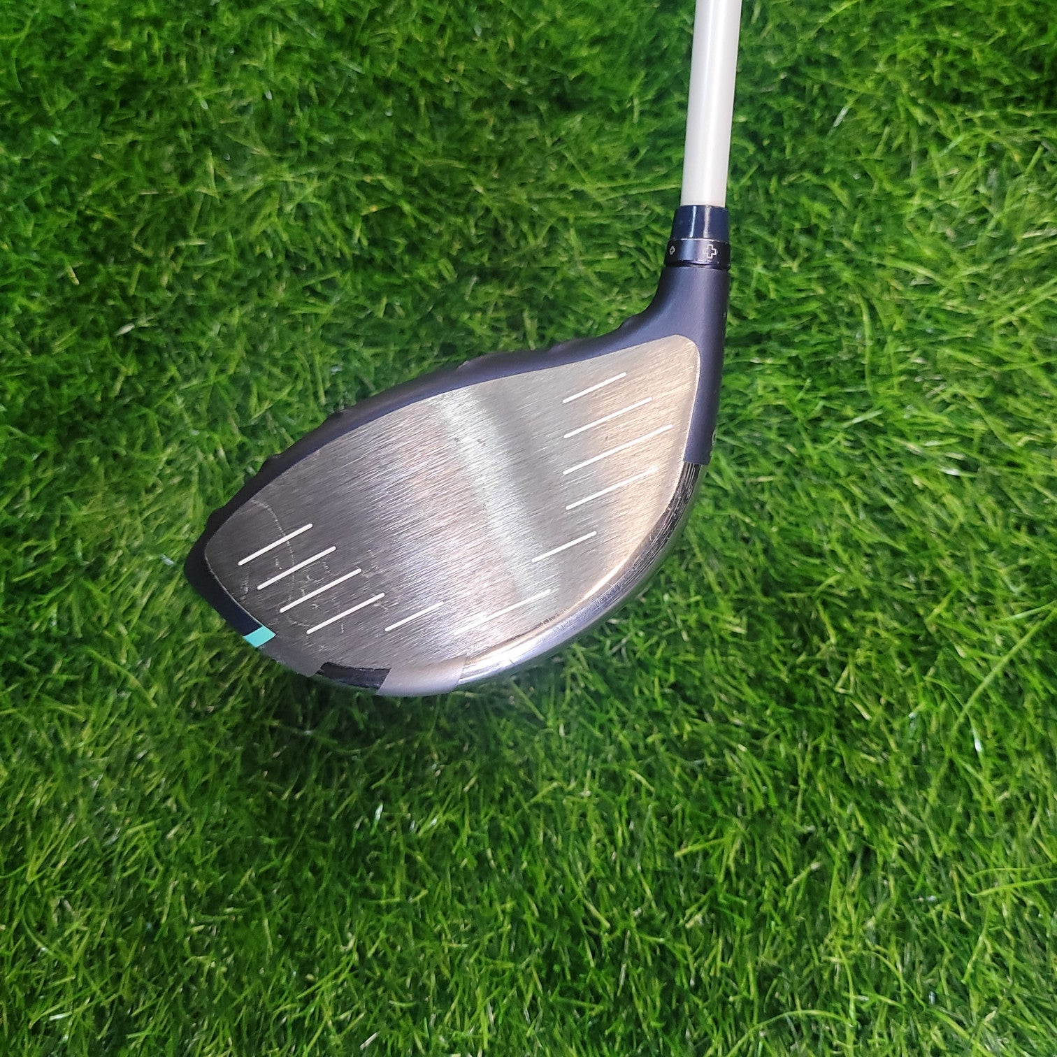 PING Driver / G Le  / Women / 11.5°