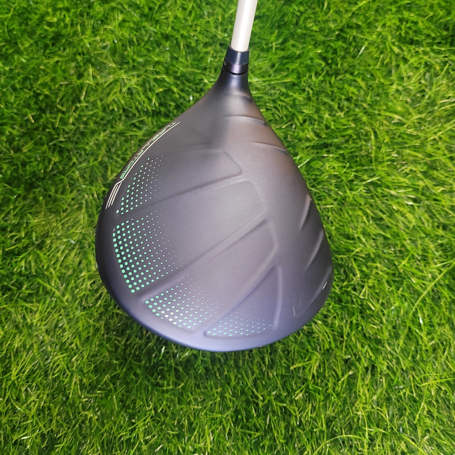 PING Driver / G Le  / Women / 11.5°