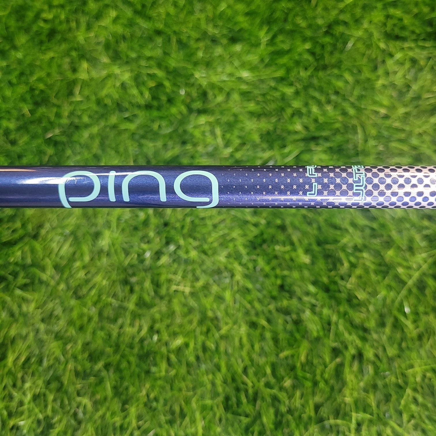 PING Driver / G Le  / Women / 11.5°