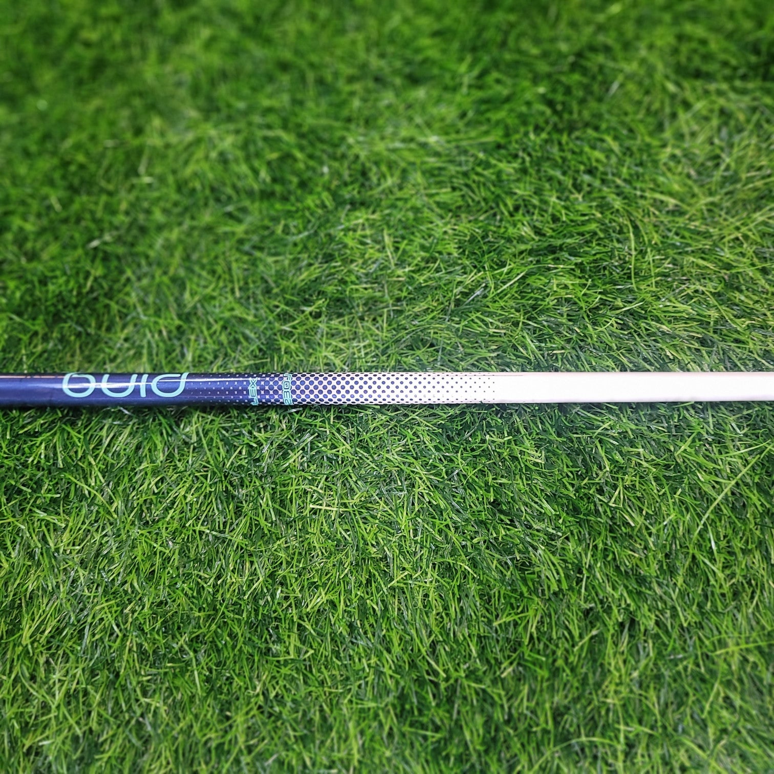 PING Driver / G Le  / Women / 11.5°