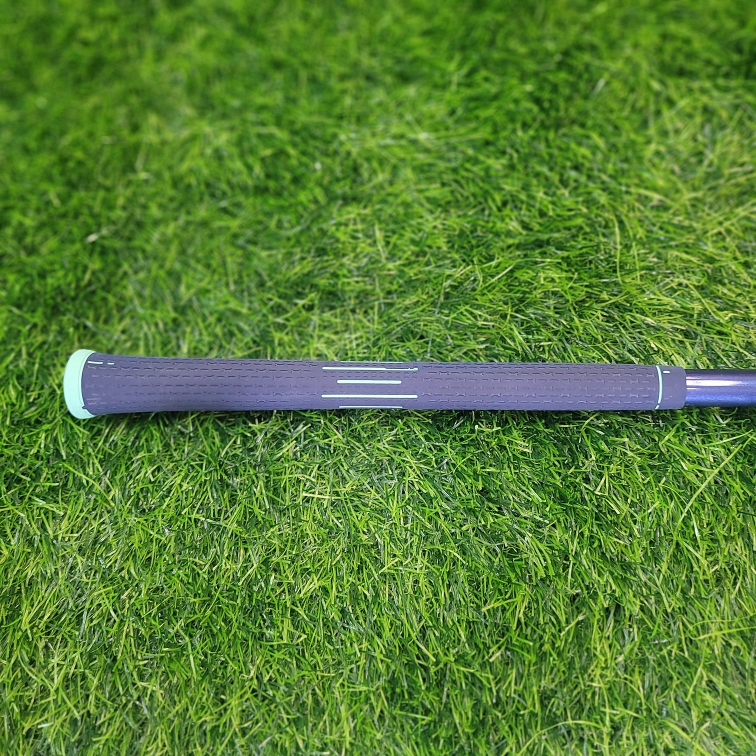 PING Driver / G Le  / Women / 11.5°