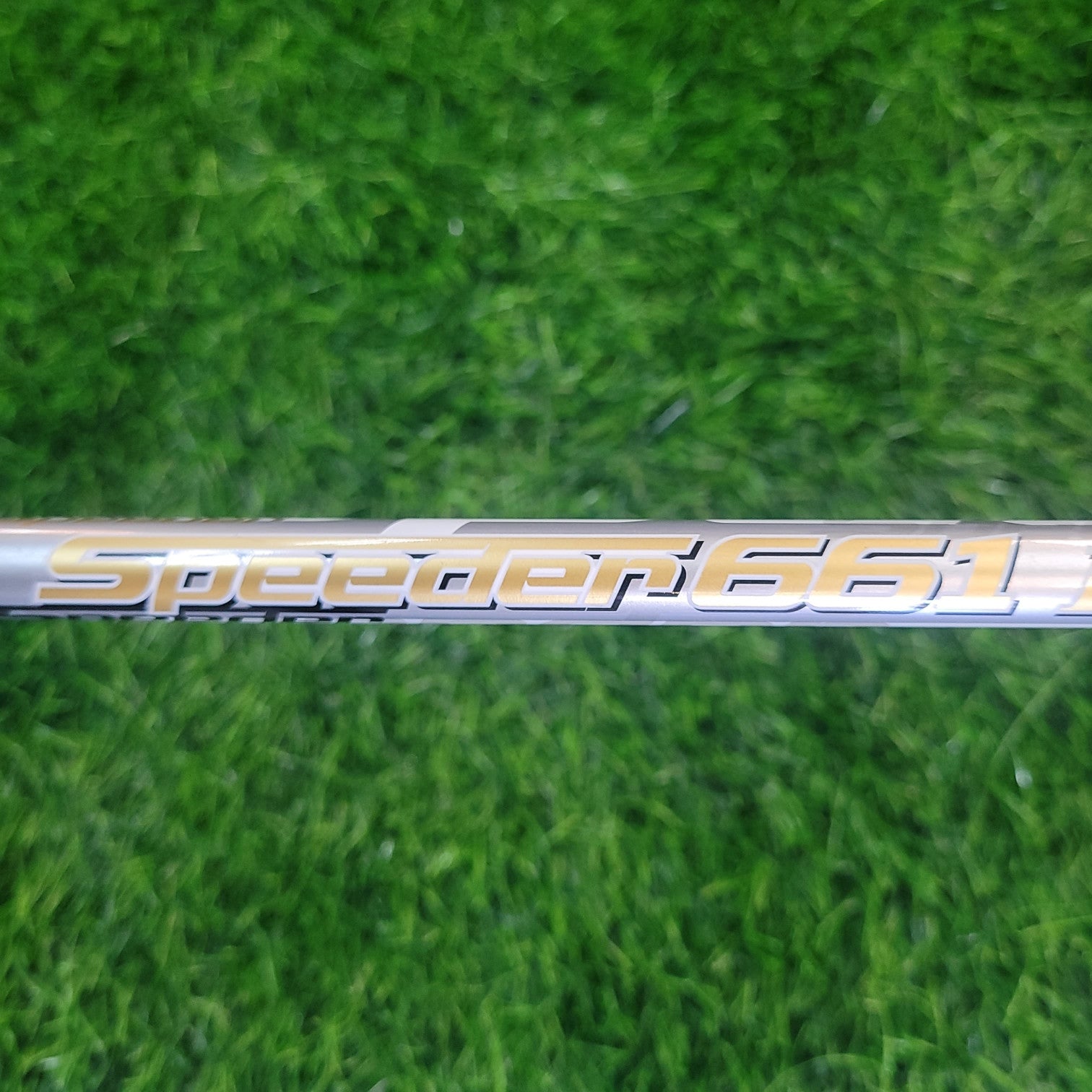 TaylorMade Driver / SIM MAX / 10.5° / S