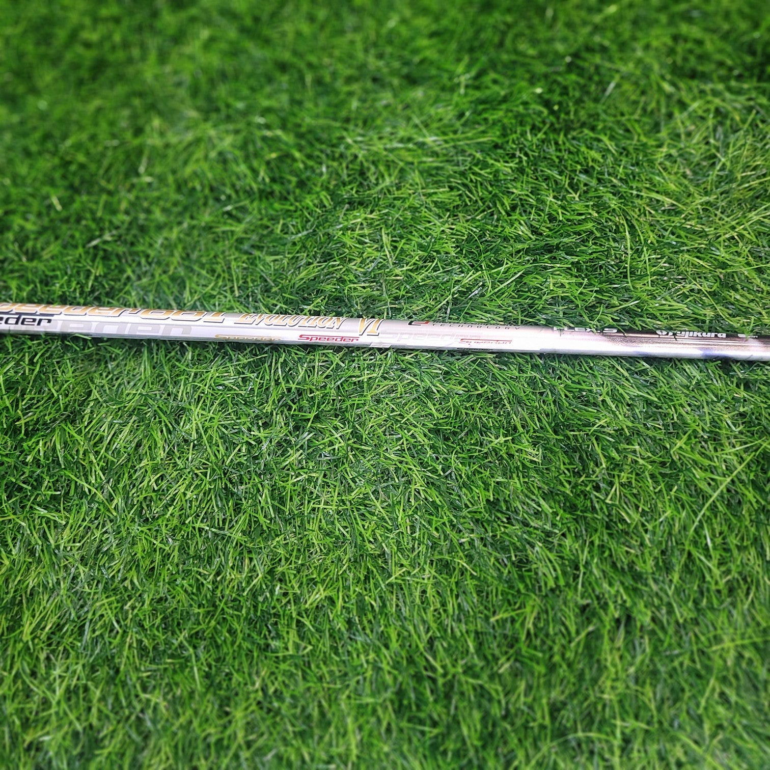 TaylorMade Driver / SIM MAX / 10.5° / S