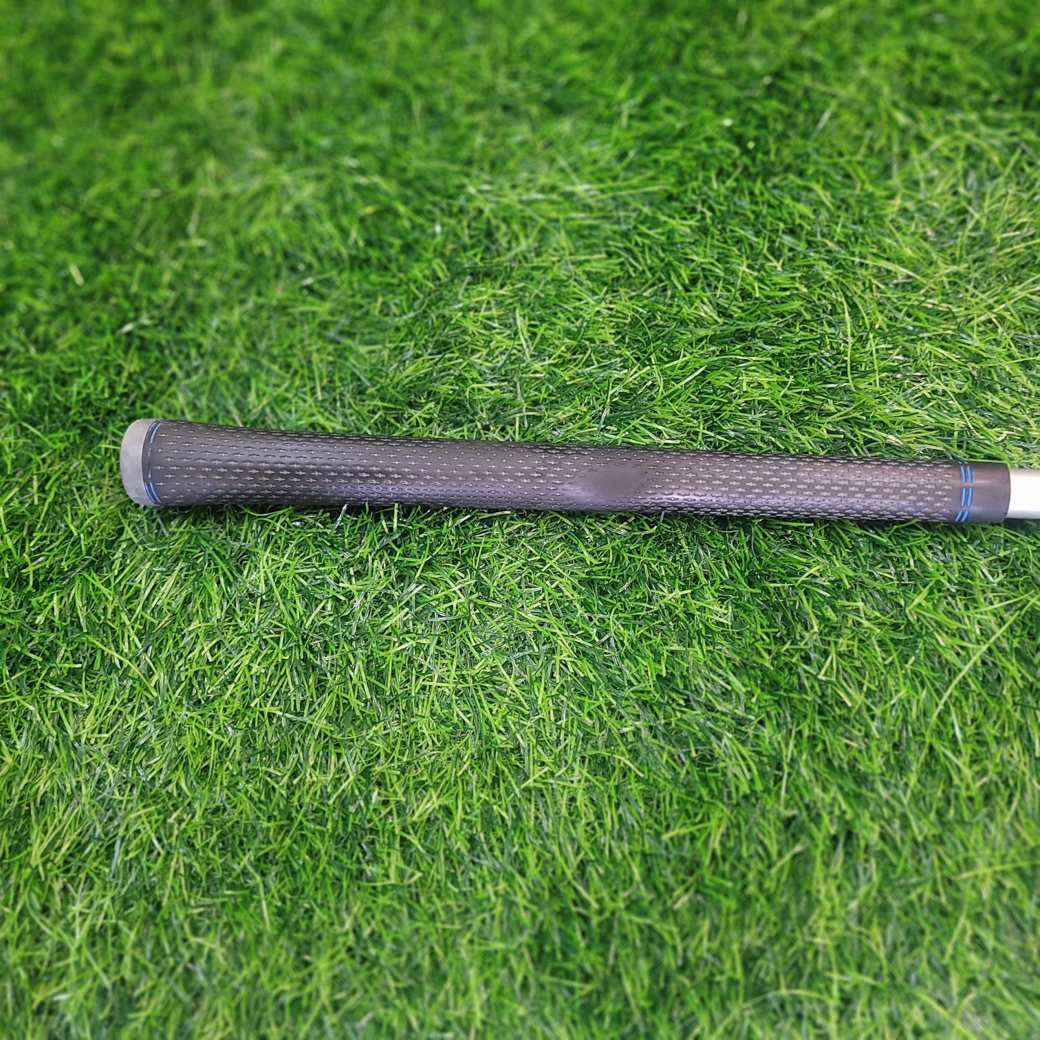 TaylorMade Driver / SIM MAX / 10.5° / S