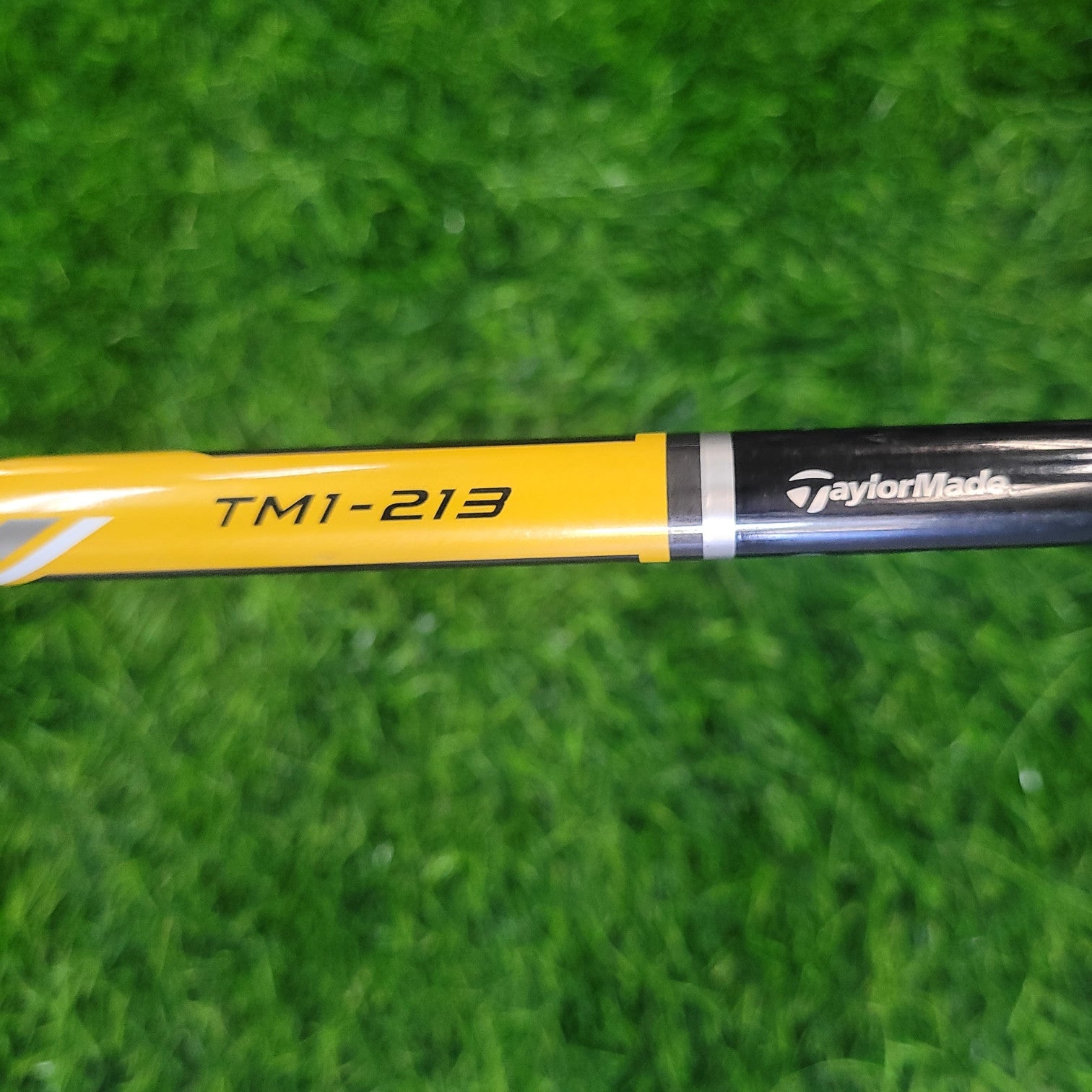 TaylorMade Driver / RBZ STAGE 2 / 10.5° / R