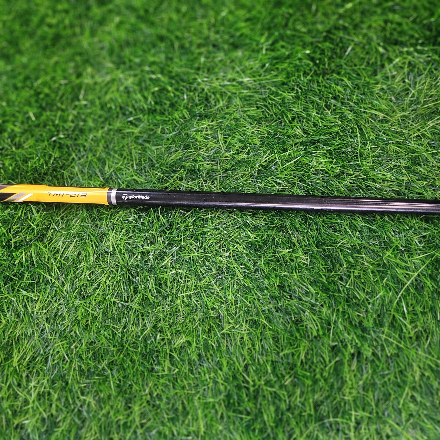 TaylorMade Driver / RBZ STAGE 2 / 10.5° / R