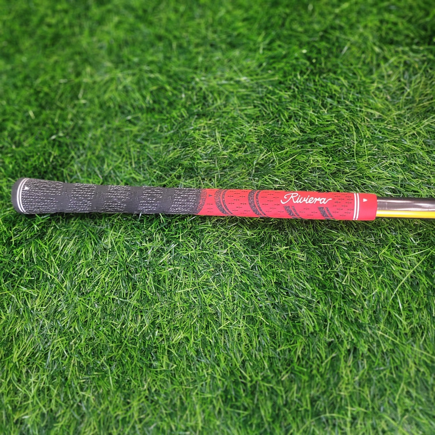 TaylorMade Driver / RBZ STAGE 2 / 10.5° / R