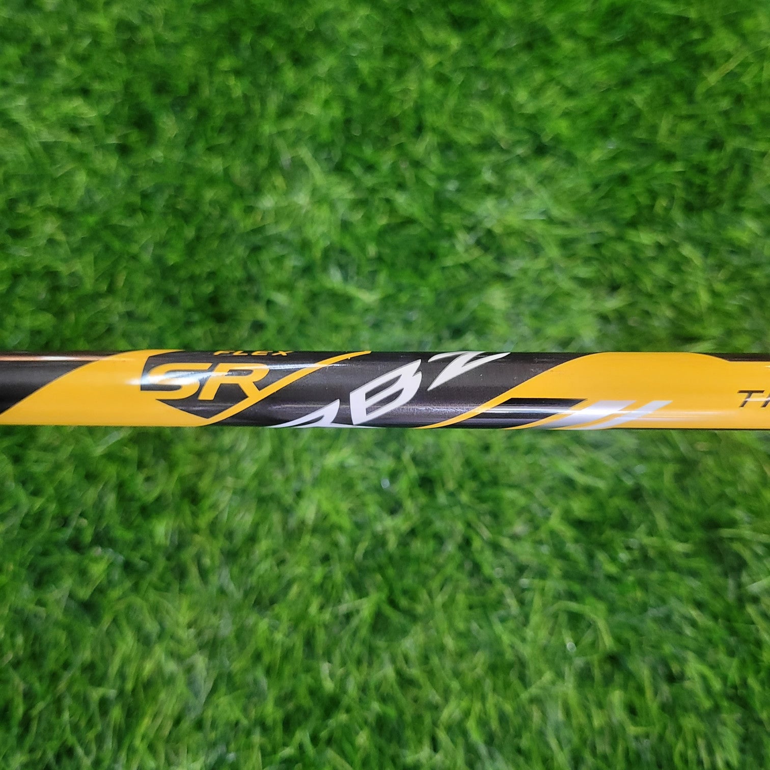 TaylorMade Driver / RBZ STAGE 2 / 10.5° / R(S)