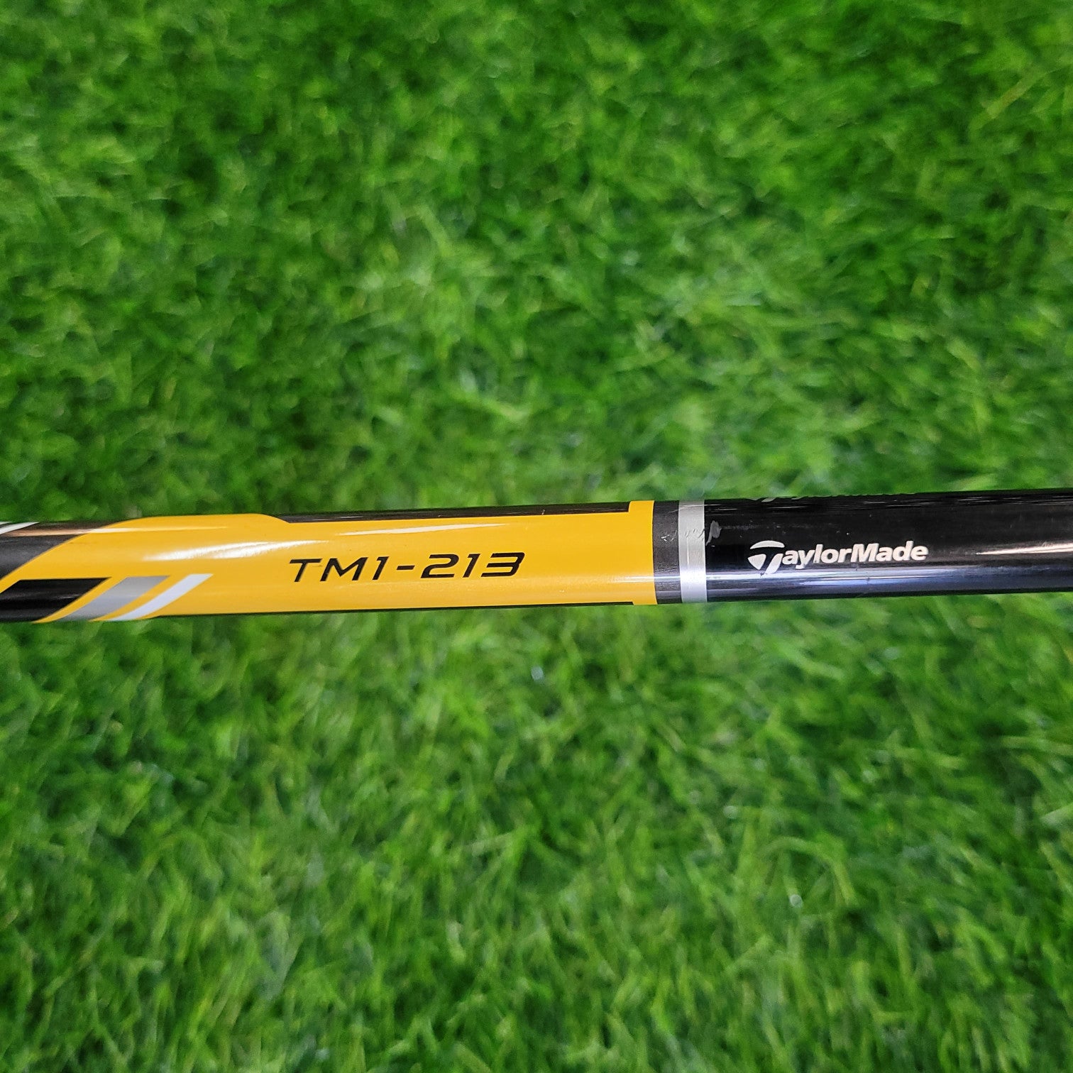 TaylorMade Driver / RBZ STAGE 2 / 10.5° / R(S)