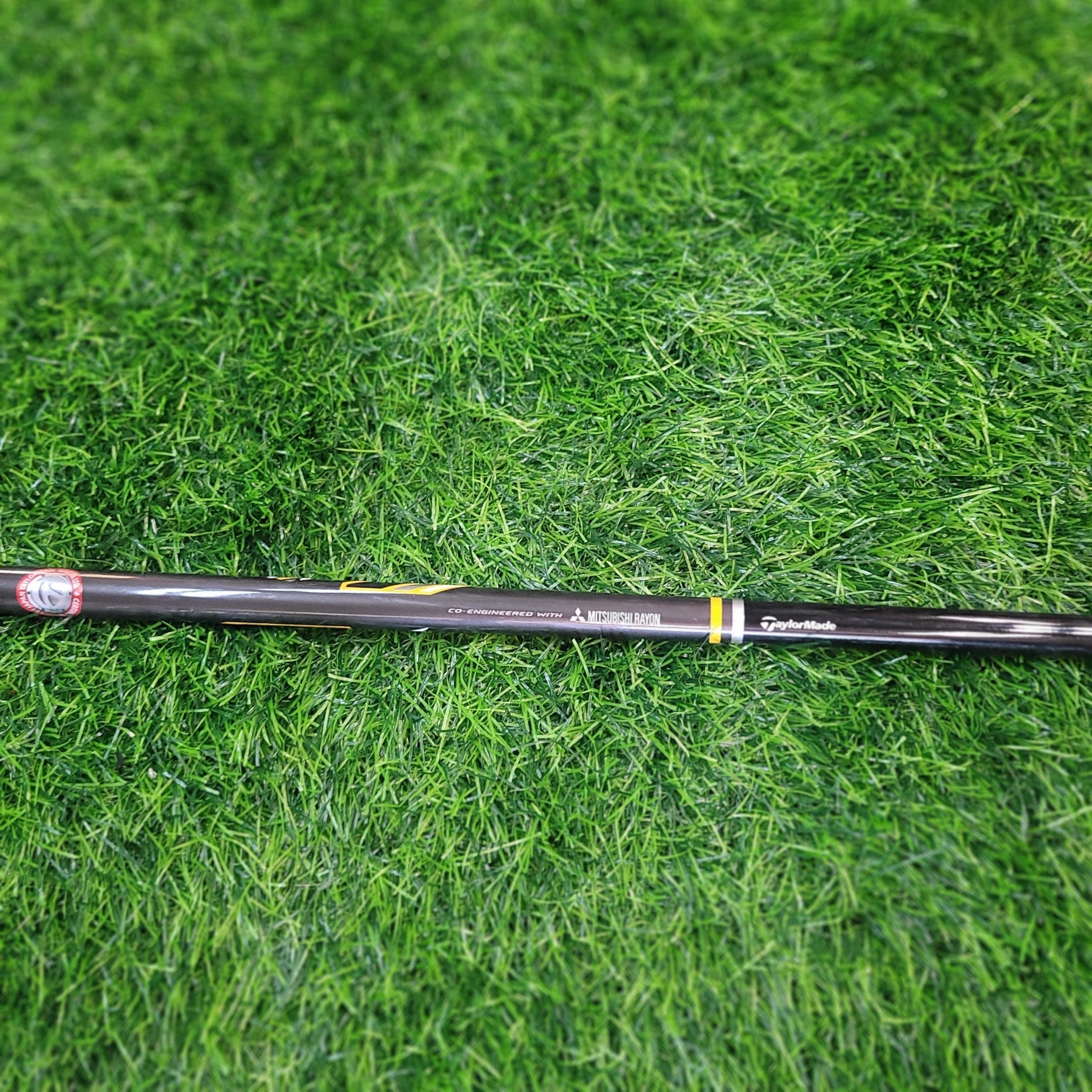 TaylorMade Driver / RBZ STAGE 2 / 10.5° / R(S)