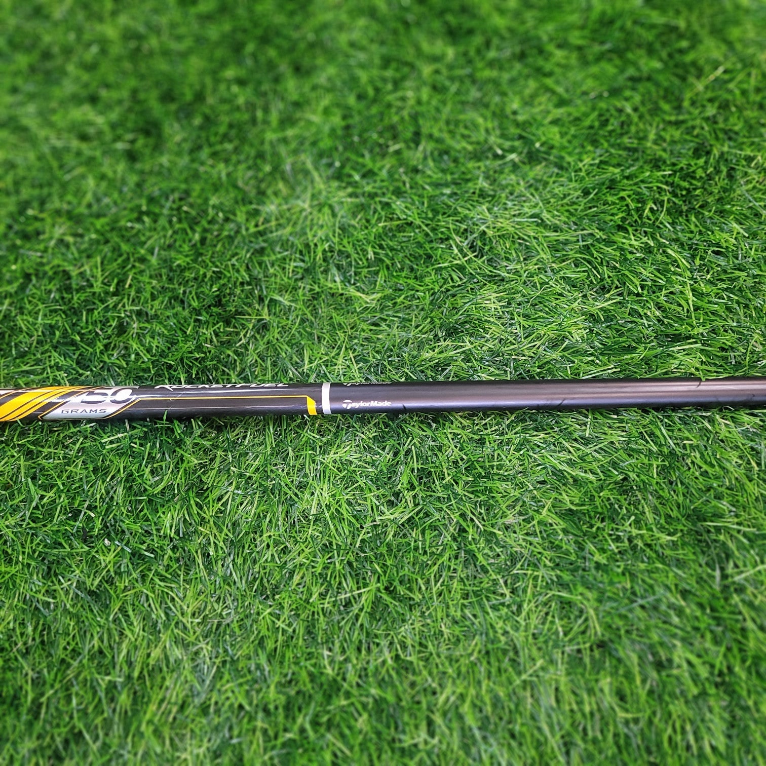 TaylorMade Driver / RBZ STAGE 2  / USA / 10.5° / S