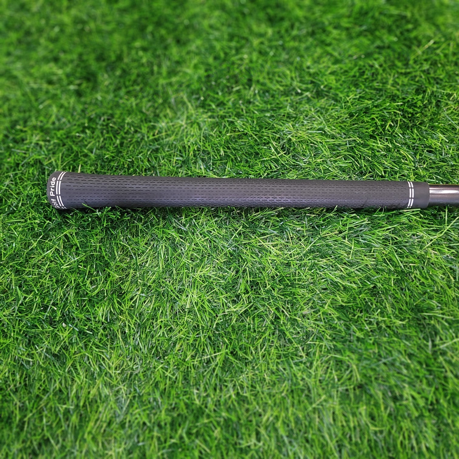 TaylorMade Driver / RBZ STAGE 2  / USA / 10.5° / S