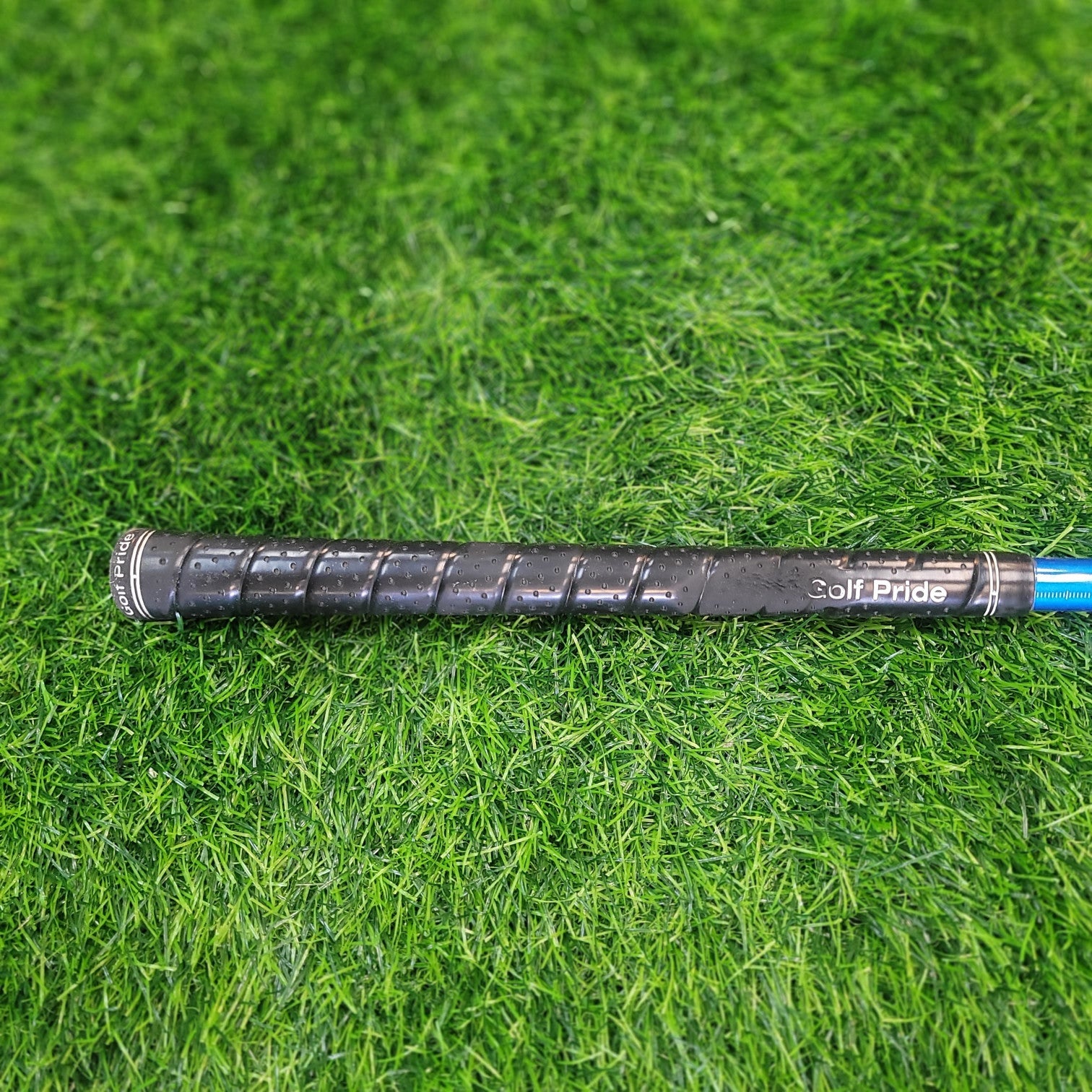 TaylorMade Driver / SLDR S / 11.0° / R