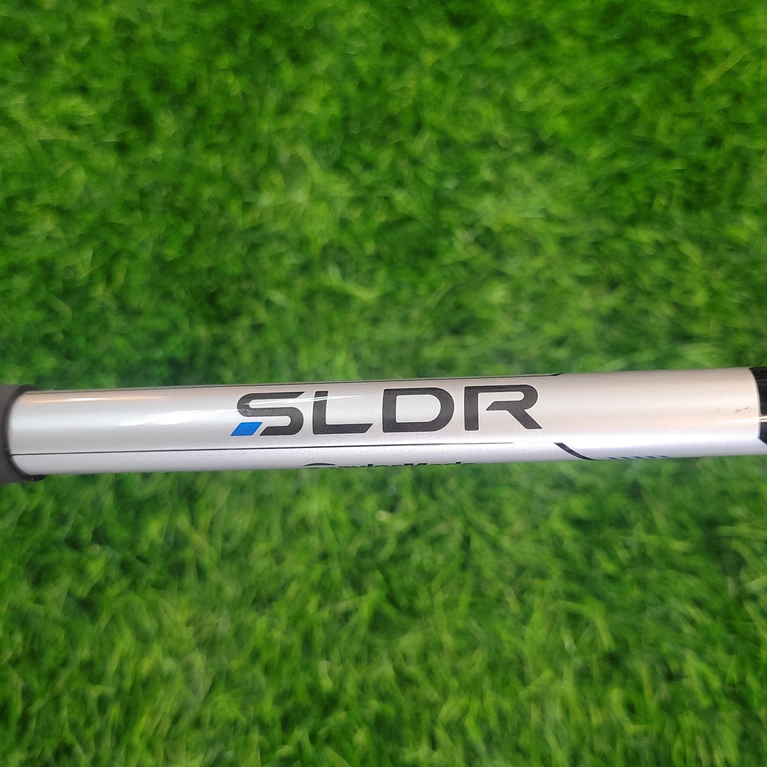 TaylorMade Driver / SLDR / 10.5° / R
