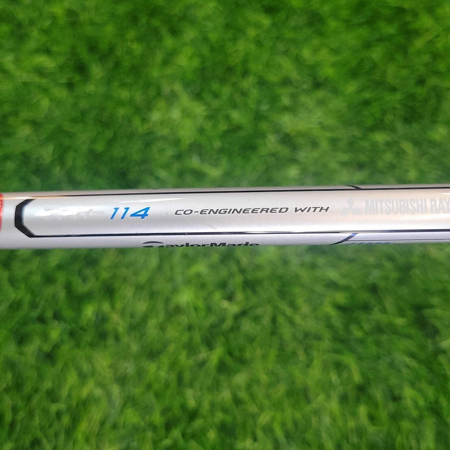 TaylorMade Driver / SLDR / 10.5° / R