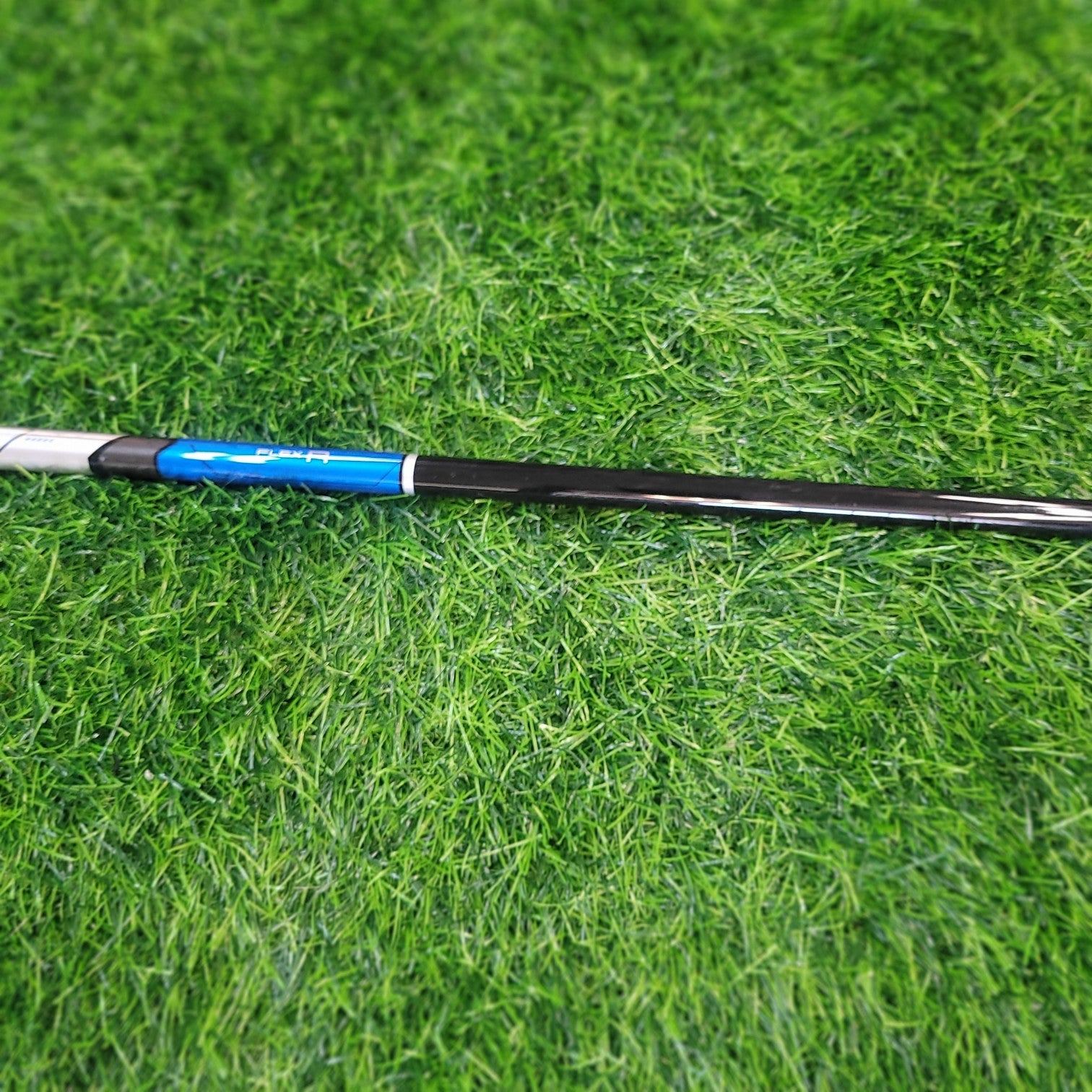 TaylorMade Driver / SLDR / 10.5° / R