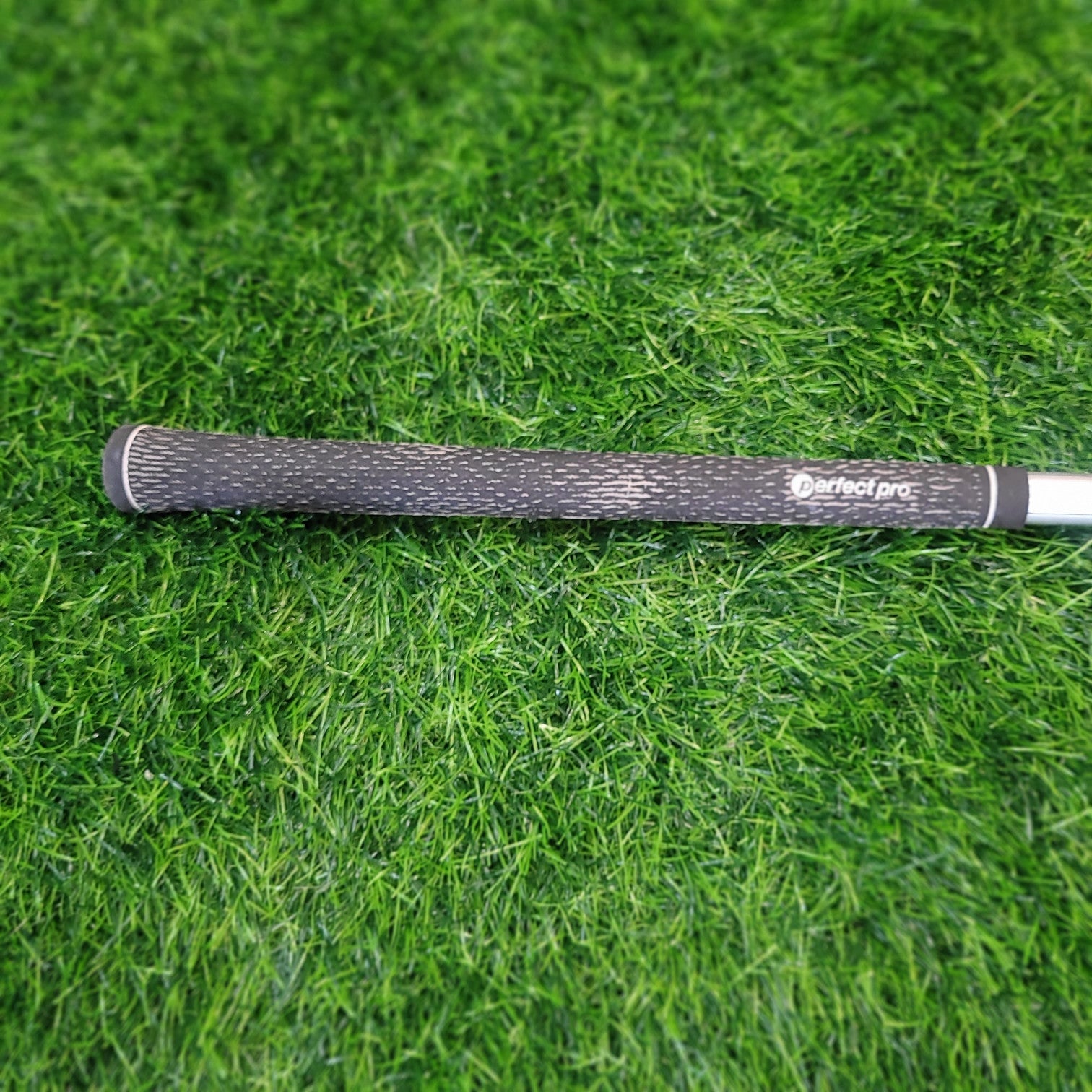 TaylorMade Driver / SLDR / 10.5° / R