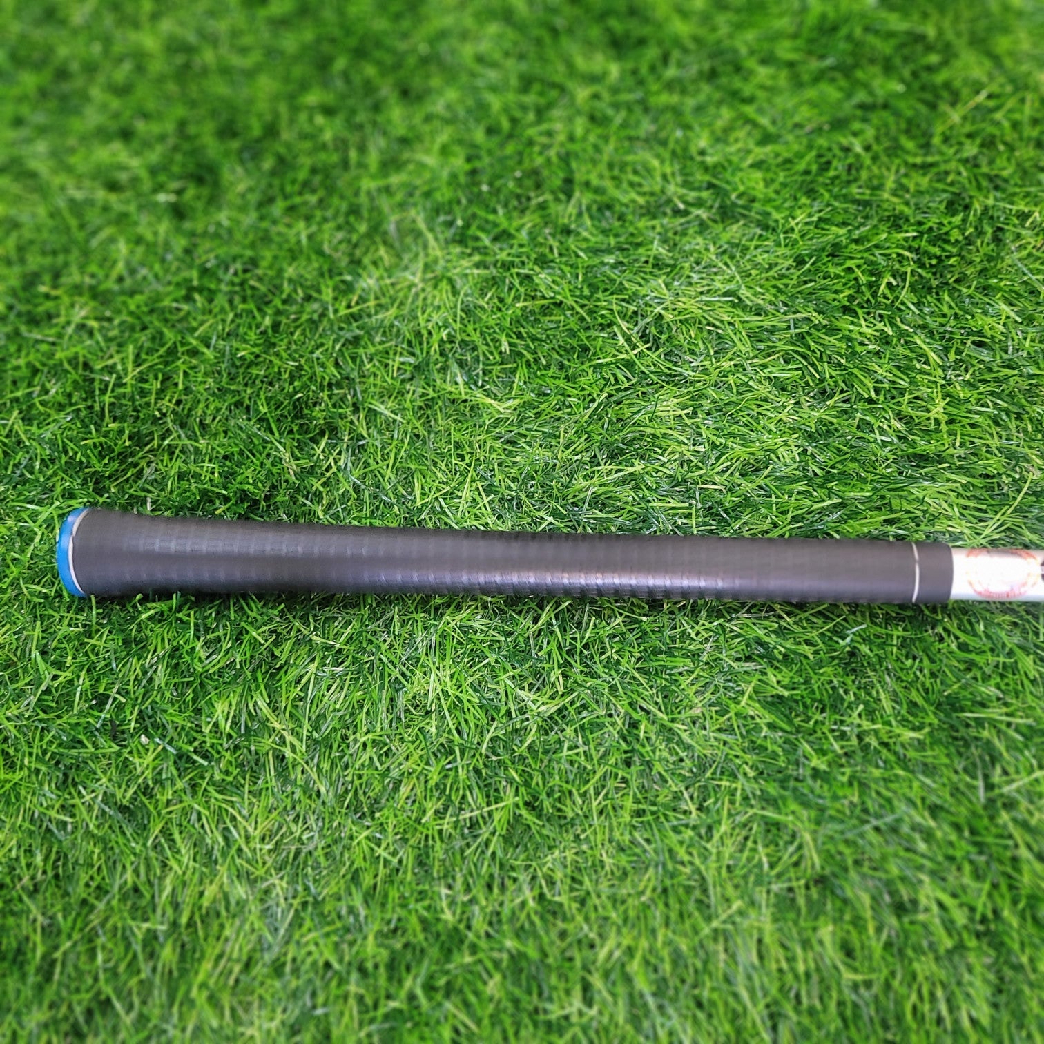 TaylorMade Driver / SLDR / 9.5° / S