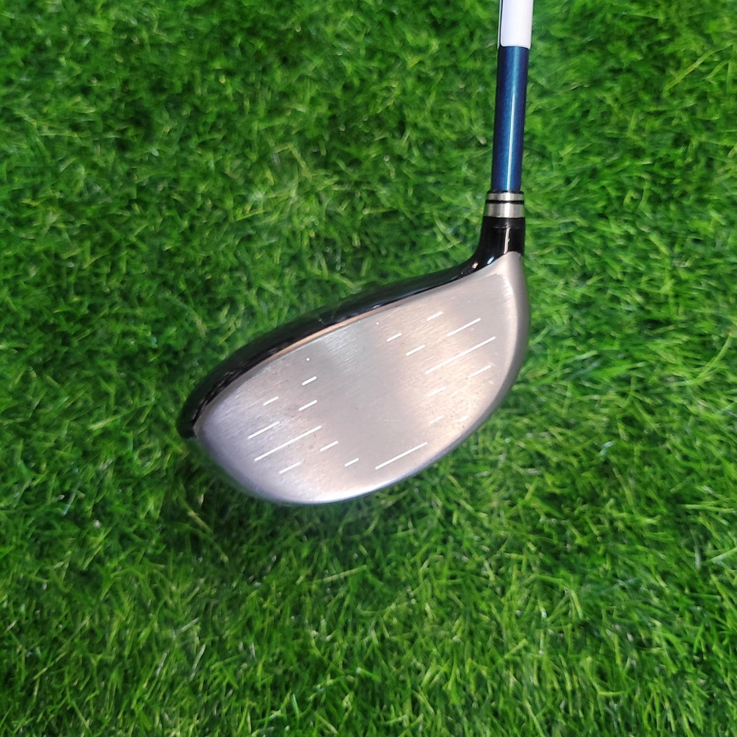 XXIO Driver / XXIO 8 / 10.5° / R